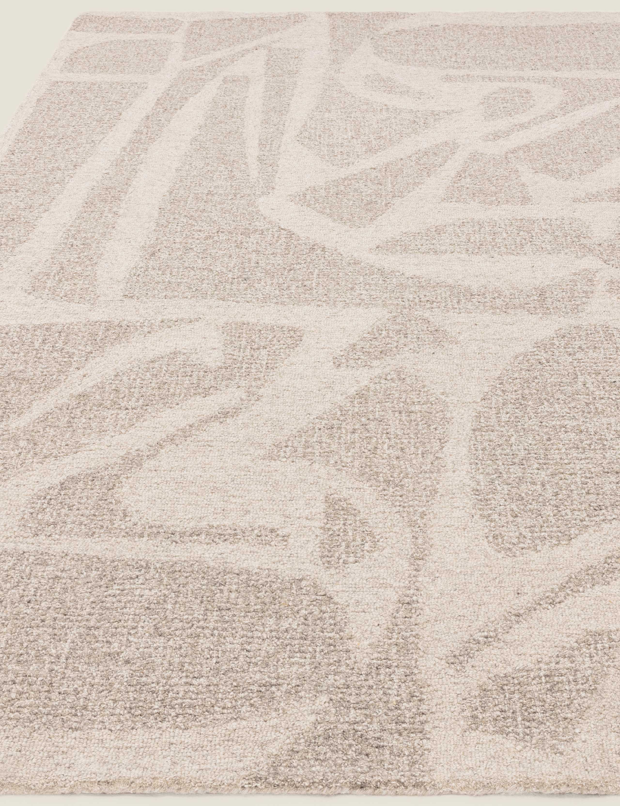 Loxley Rug 4 of 6