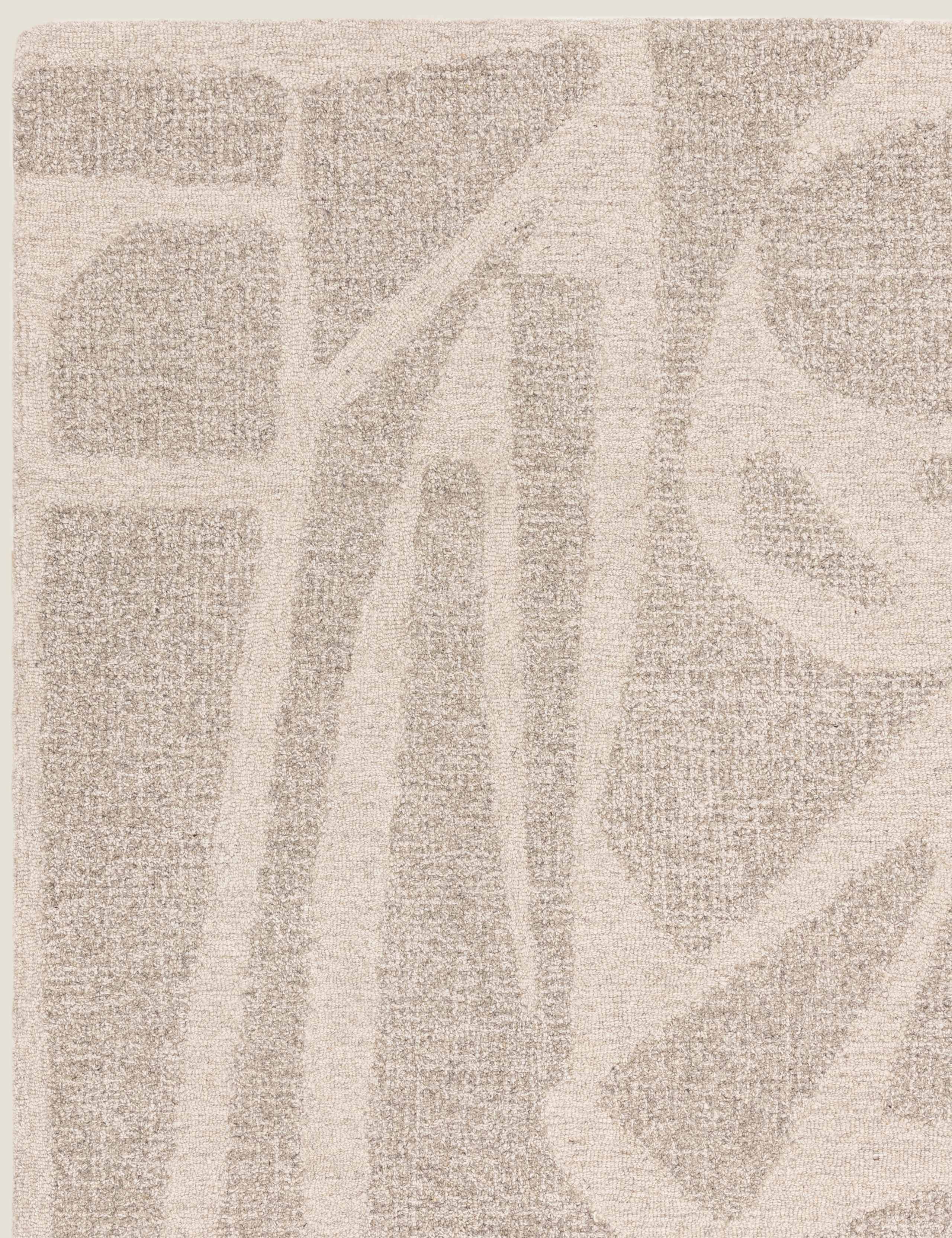 Loxley Rug 5 of 6