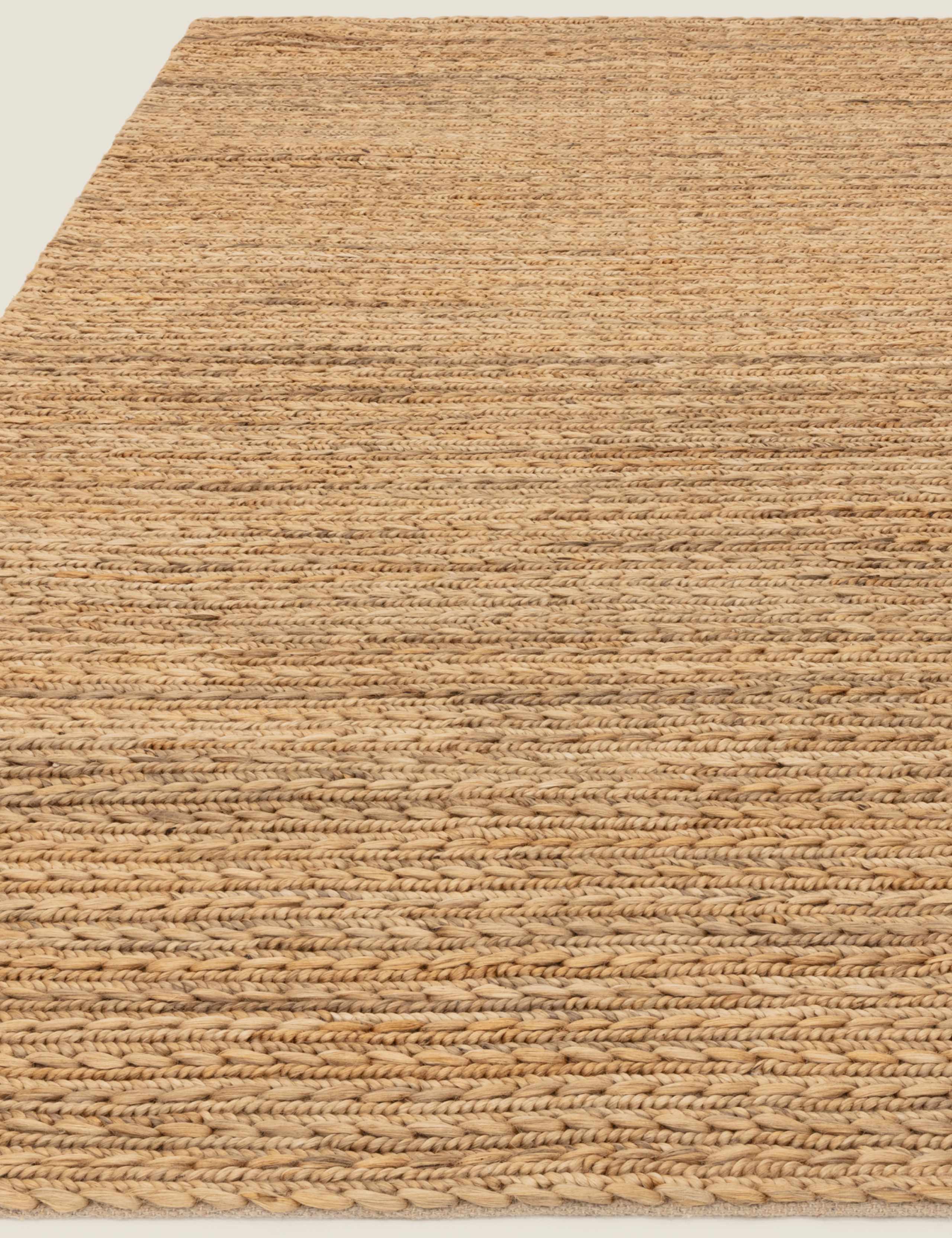 Oakley Rug 3 of 5