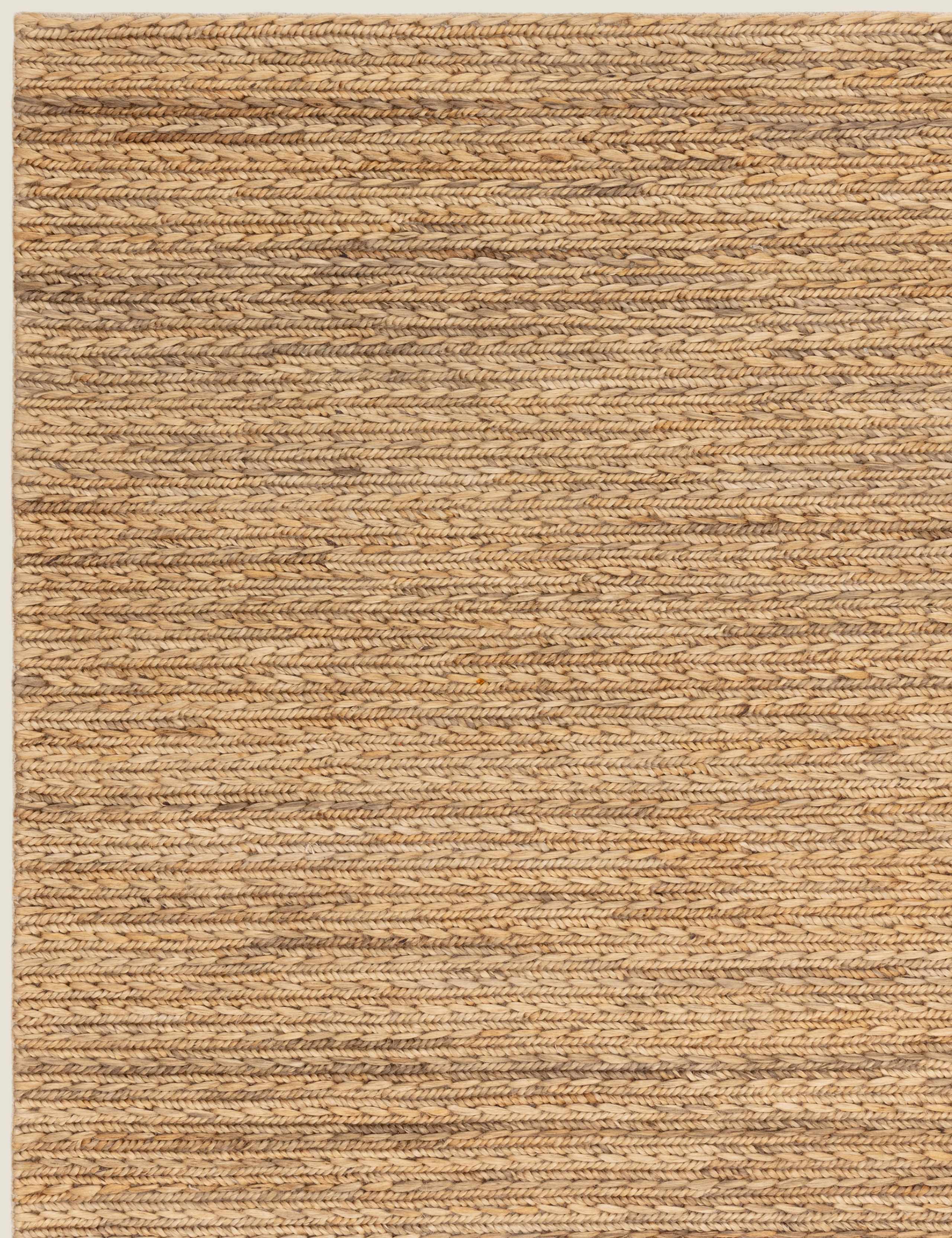 Oakley Rug 2 of 5