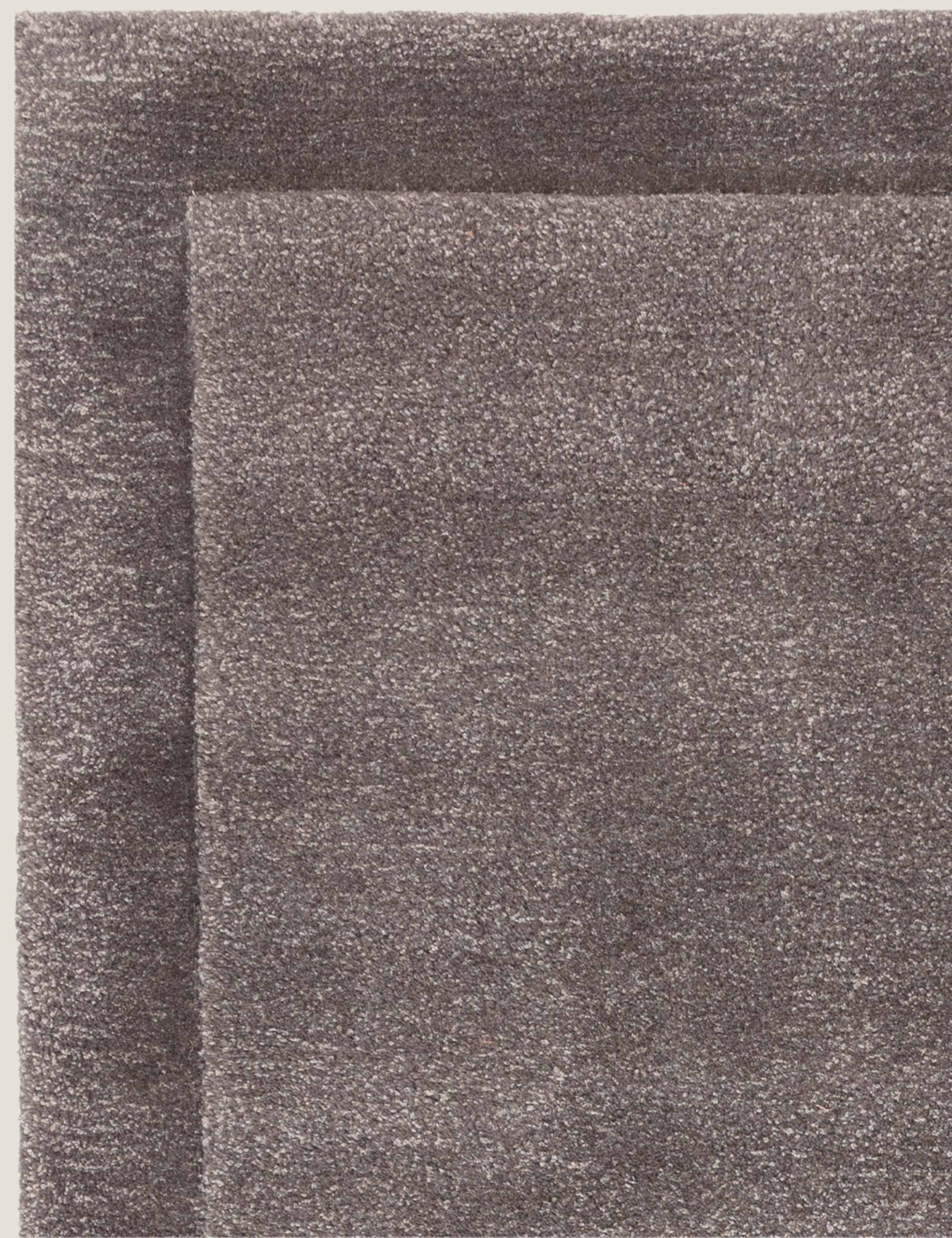 Rise Rug 3 of 6