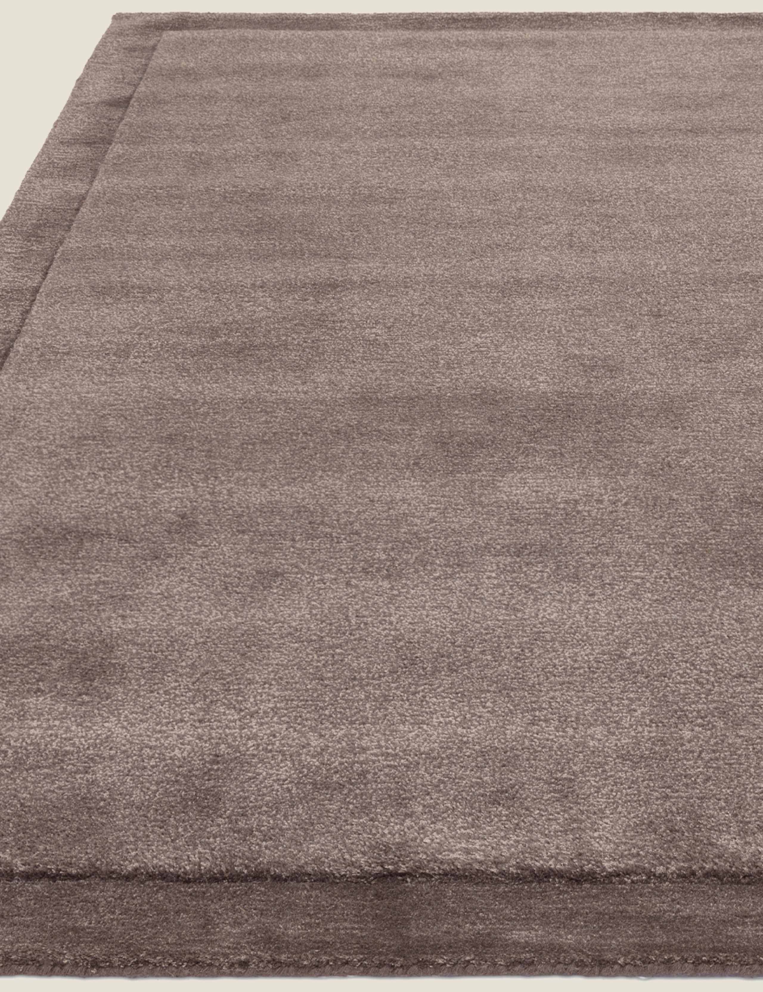 Rise Rug 4 of 6