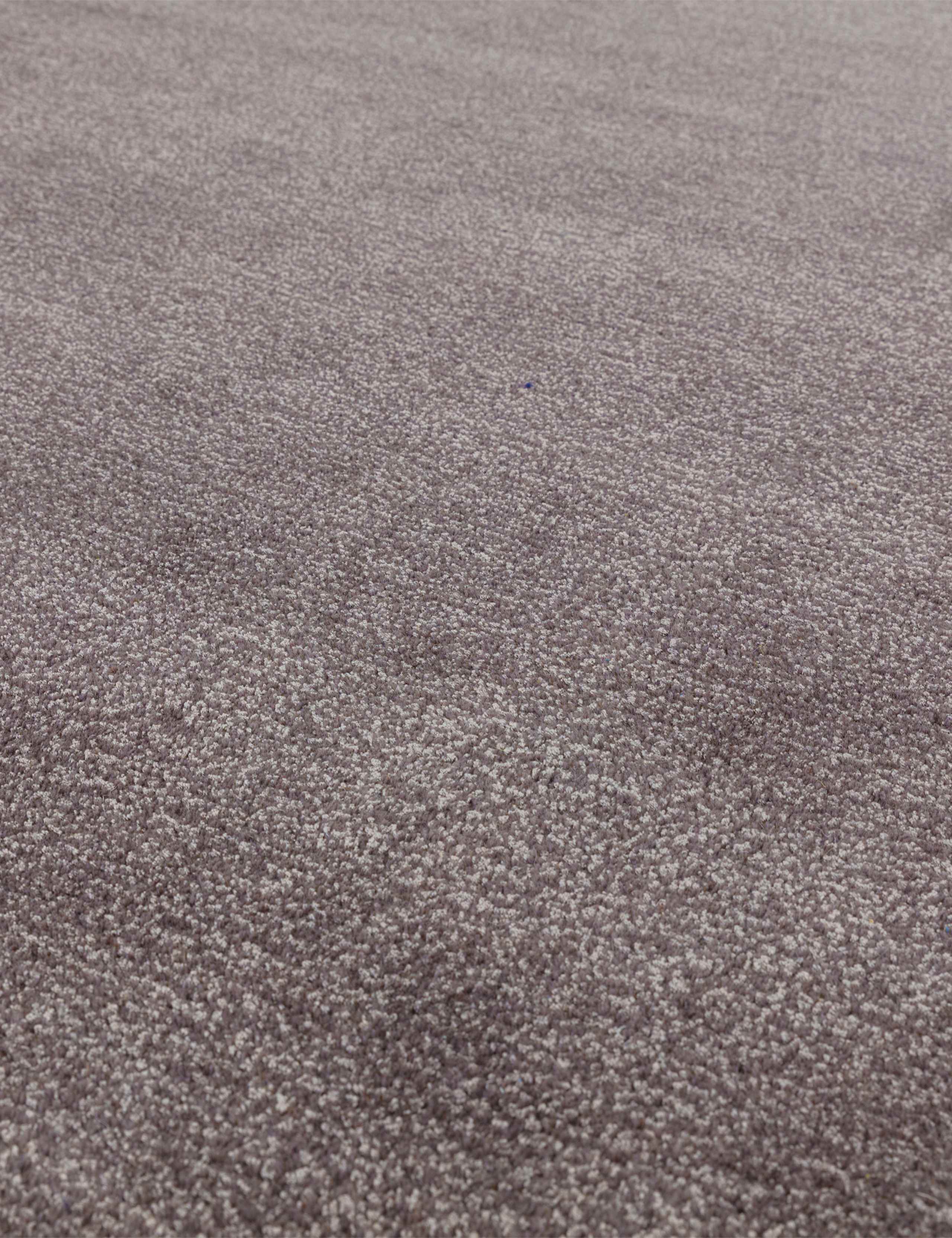 Rise Rug 5 of 6