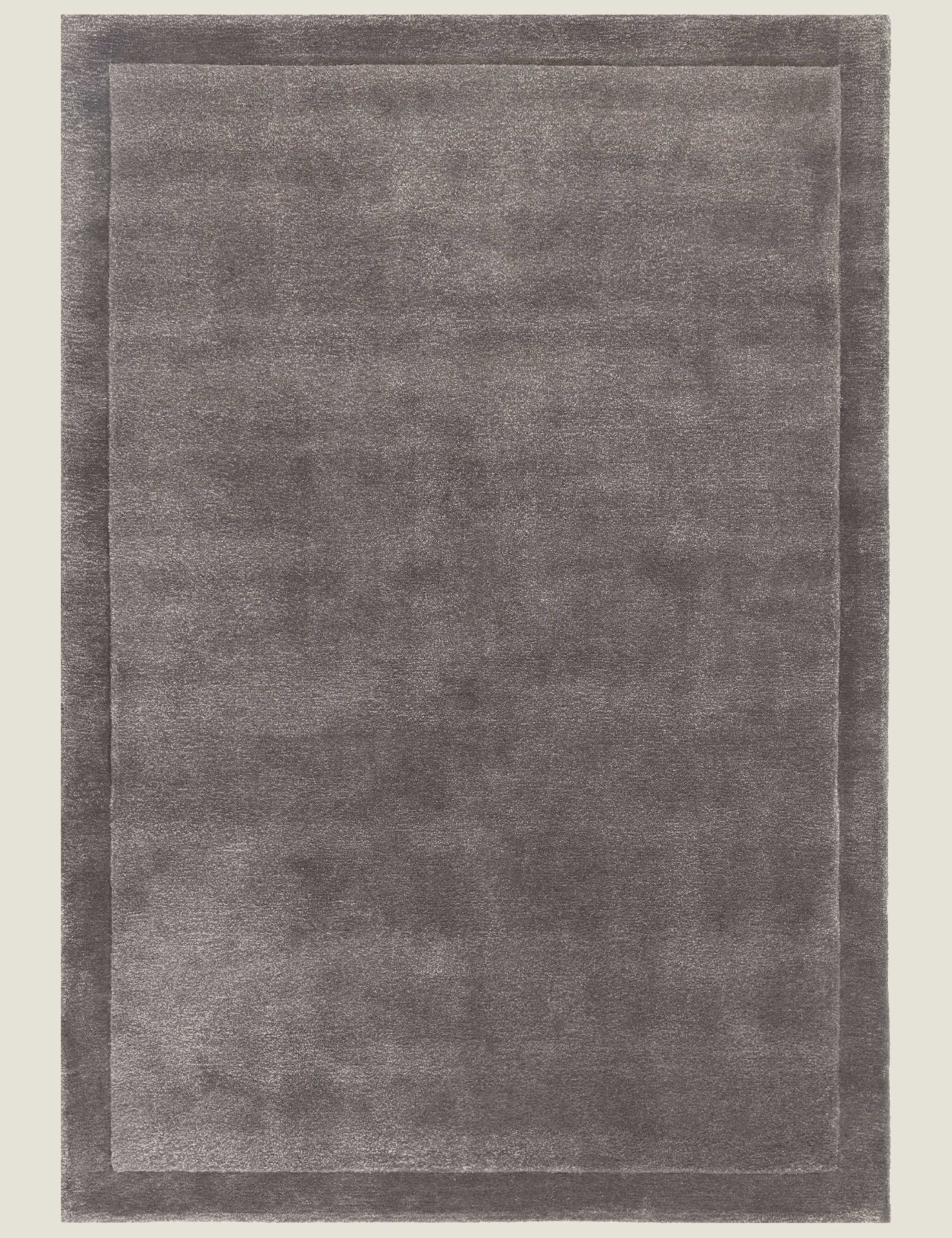 Rise Rug 2 of 6