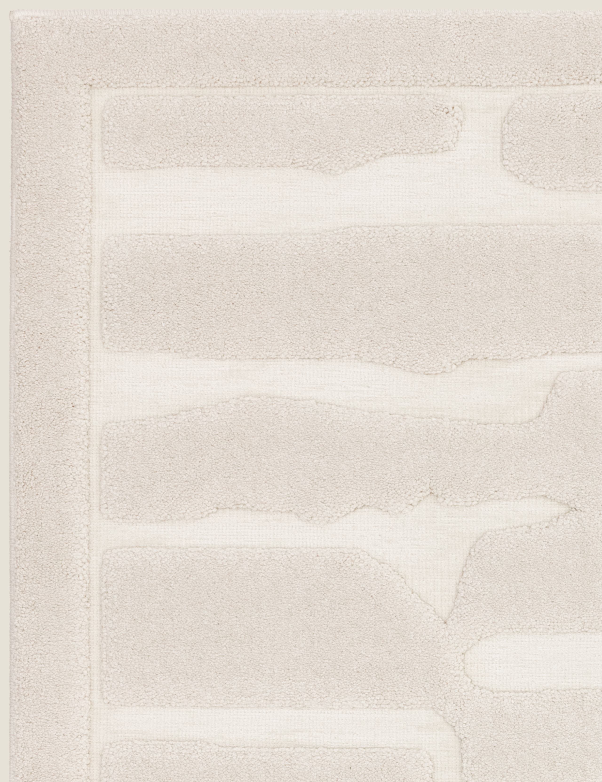 Valley Rug 3 of 6