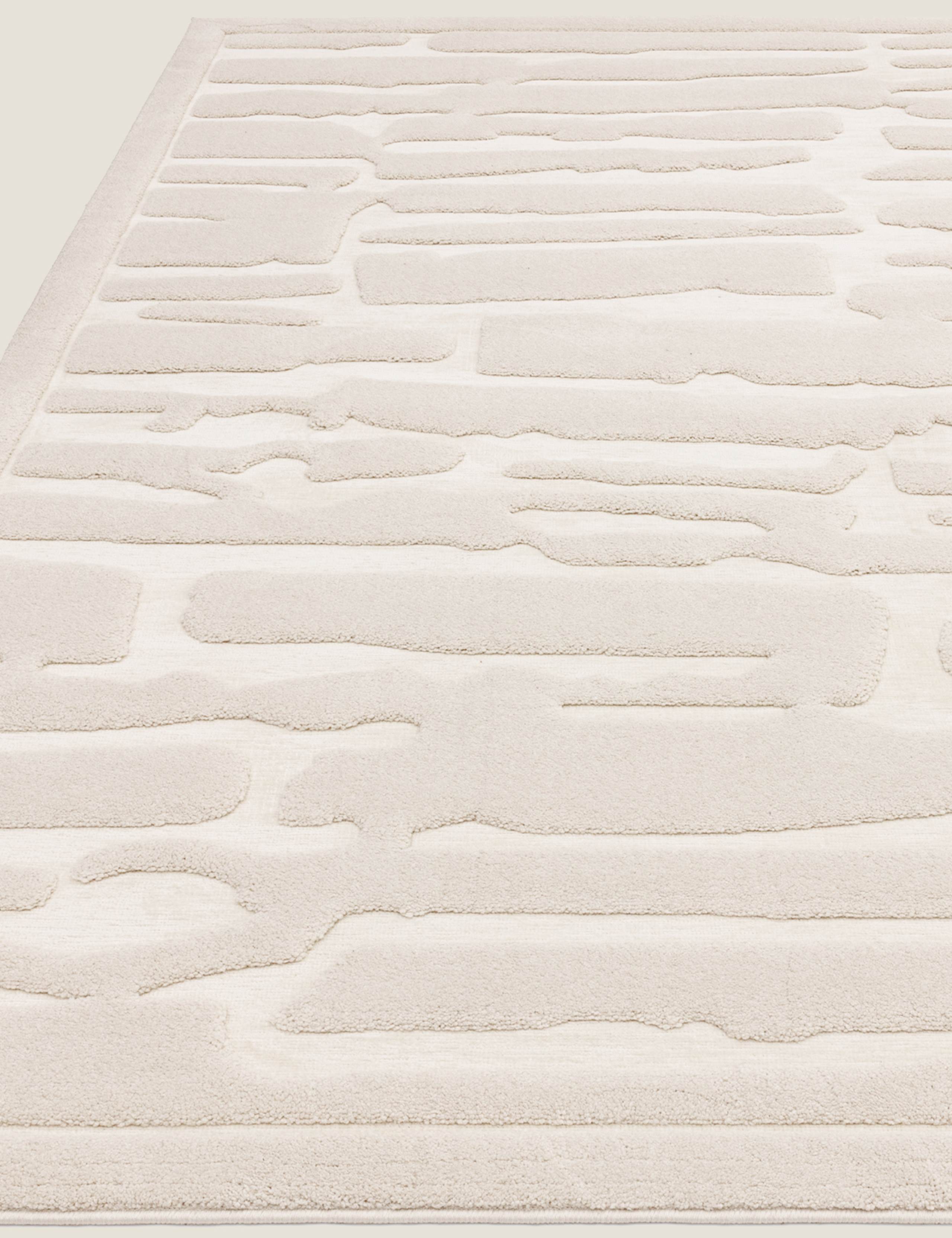 Valley Rug 4 of 6