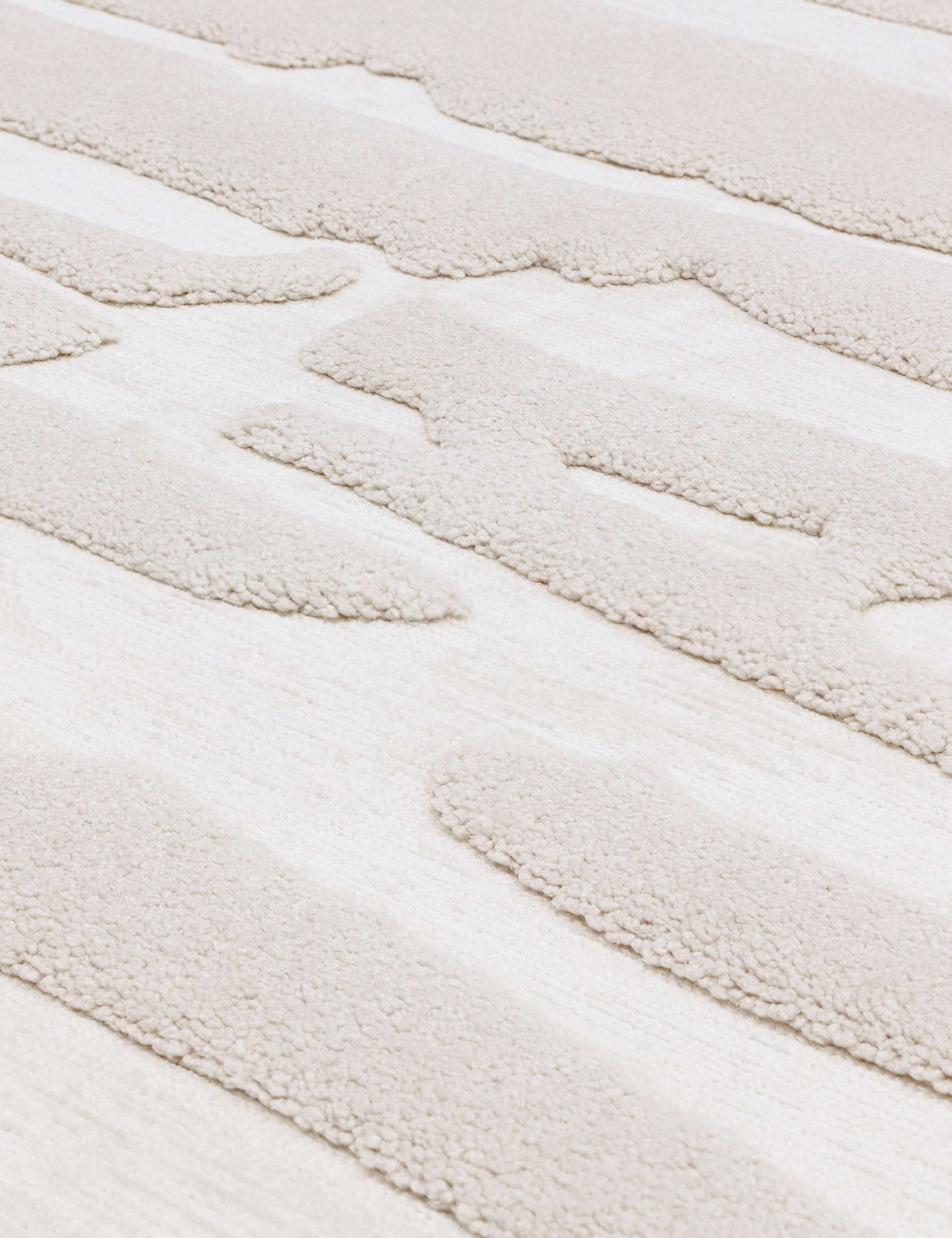Valley Rug 5 of 6