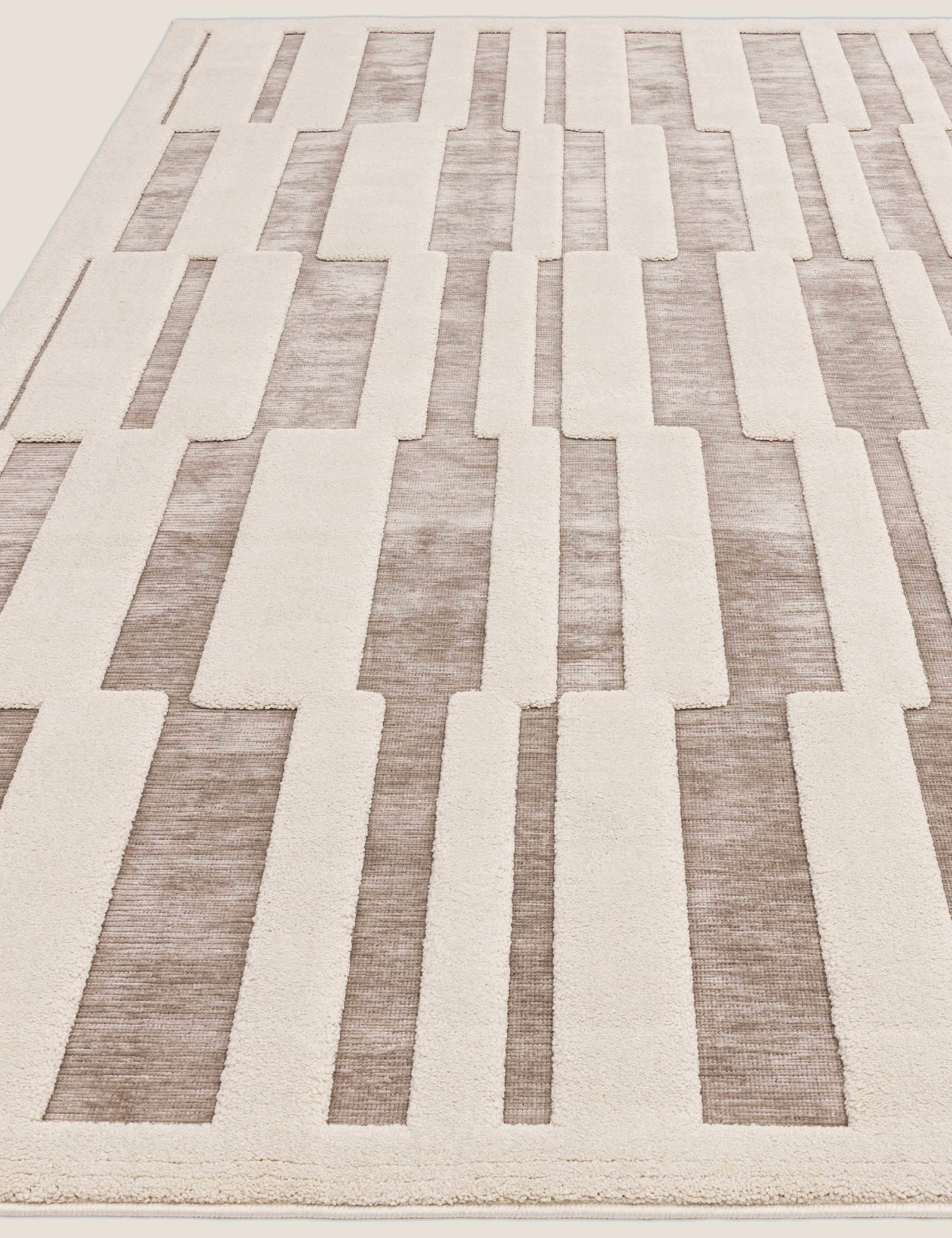 Valley Rug 4 of 7