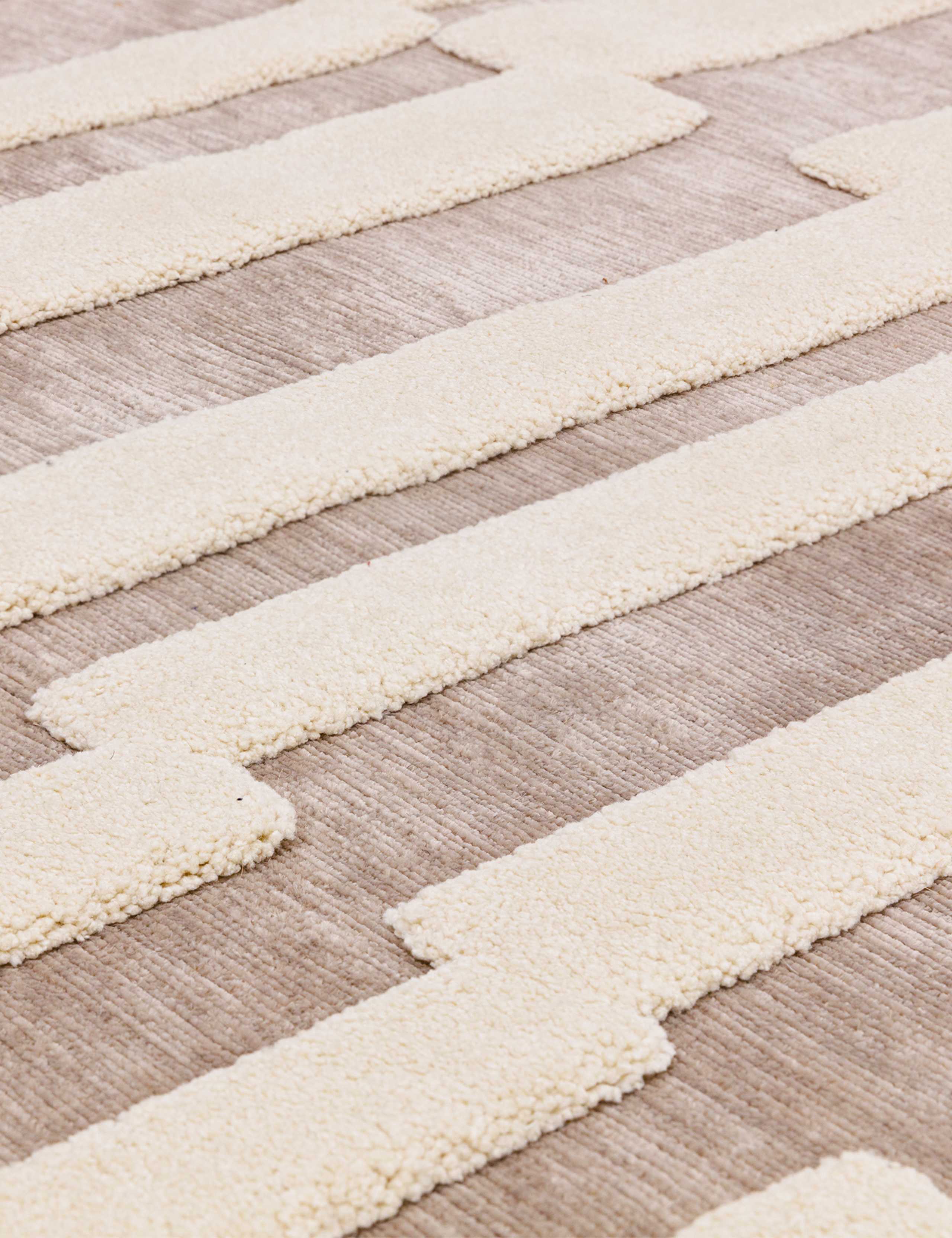 Valley Rug 5 of 7