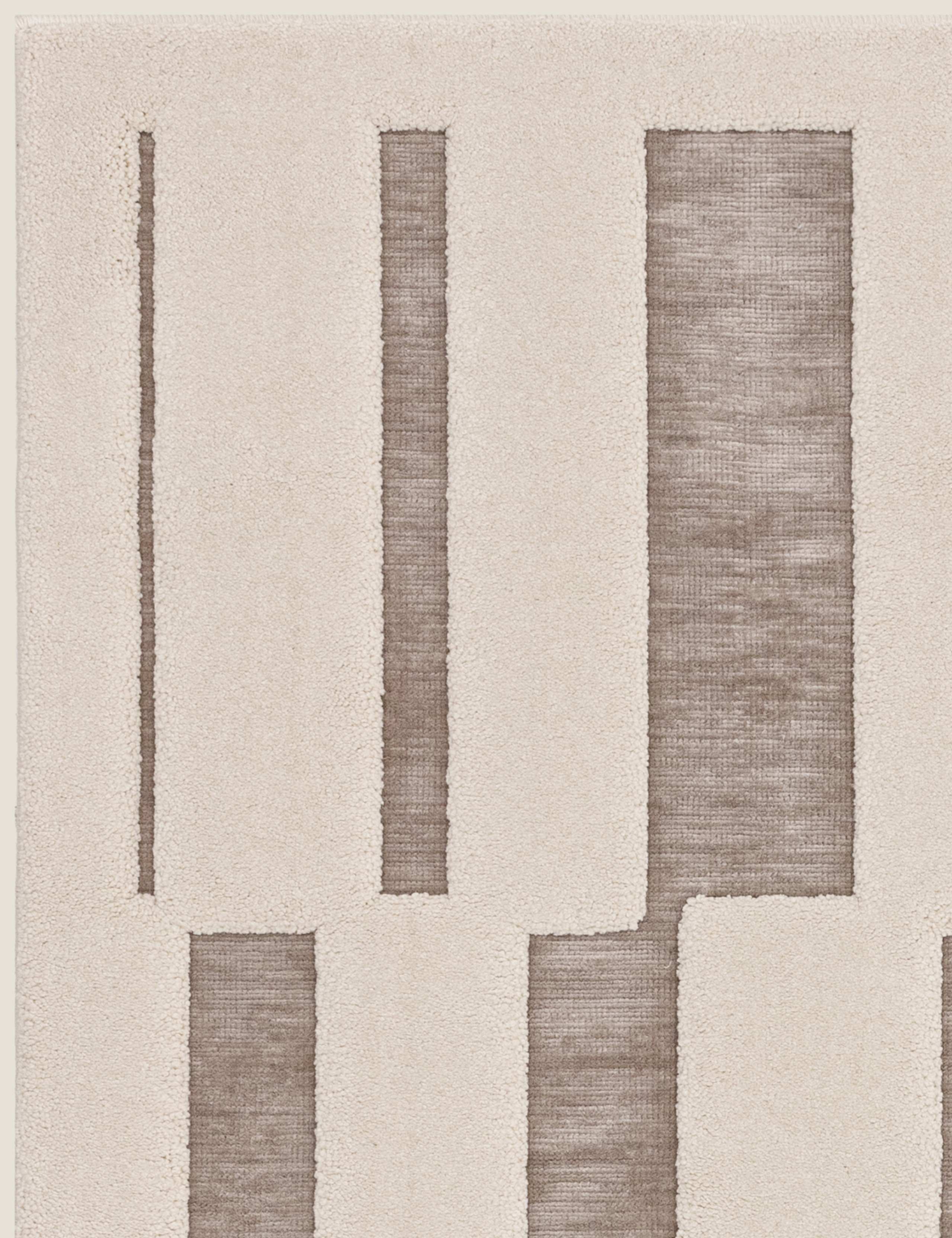 Valley Rug 6 of 7