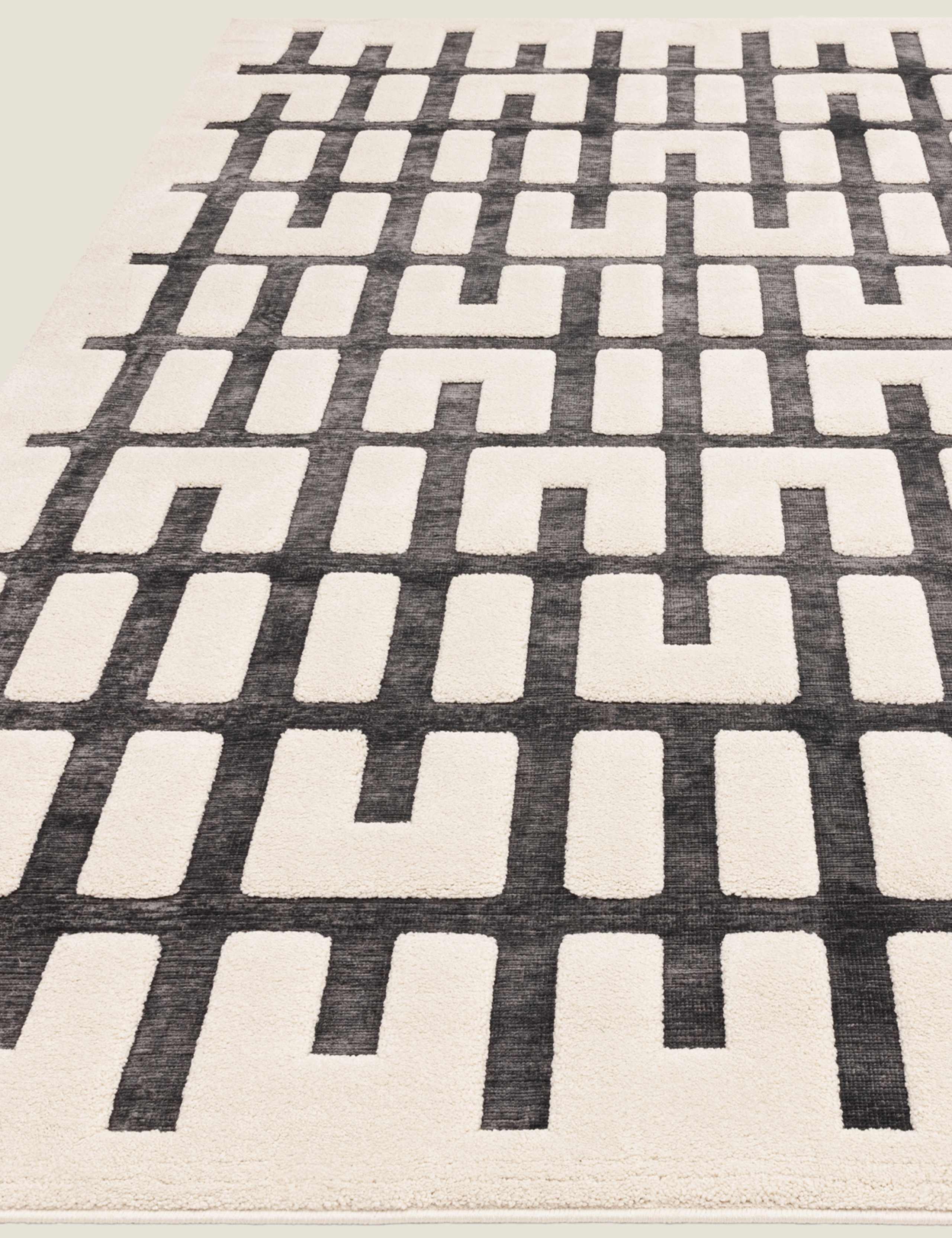 Valley Rug 4 of 7