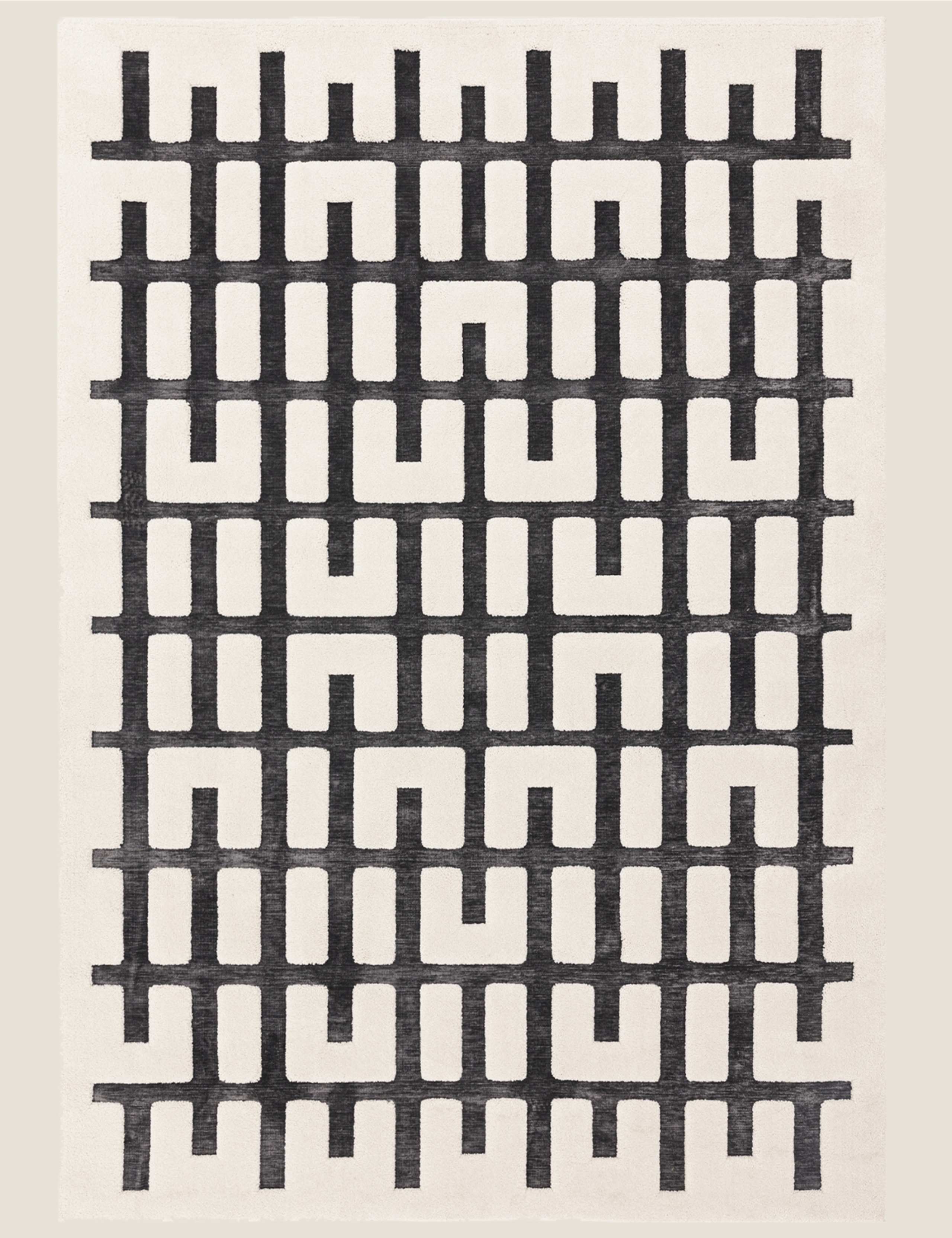 Valley Rug 2 of 7