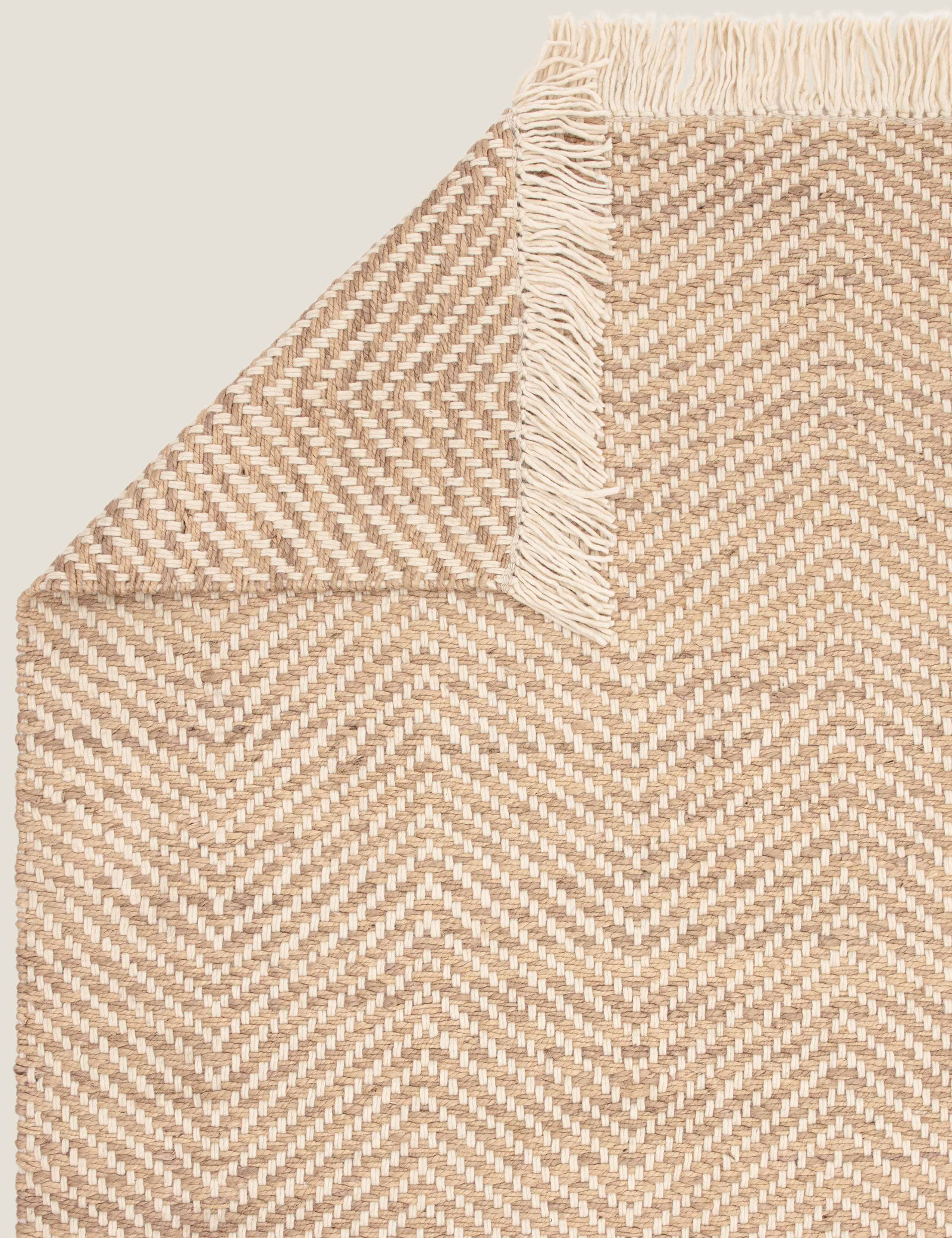 Vigo Rug 3 of 8