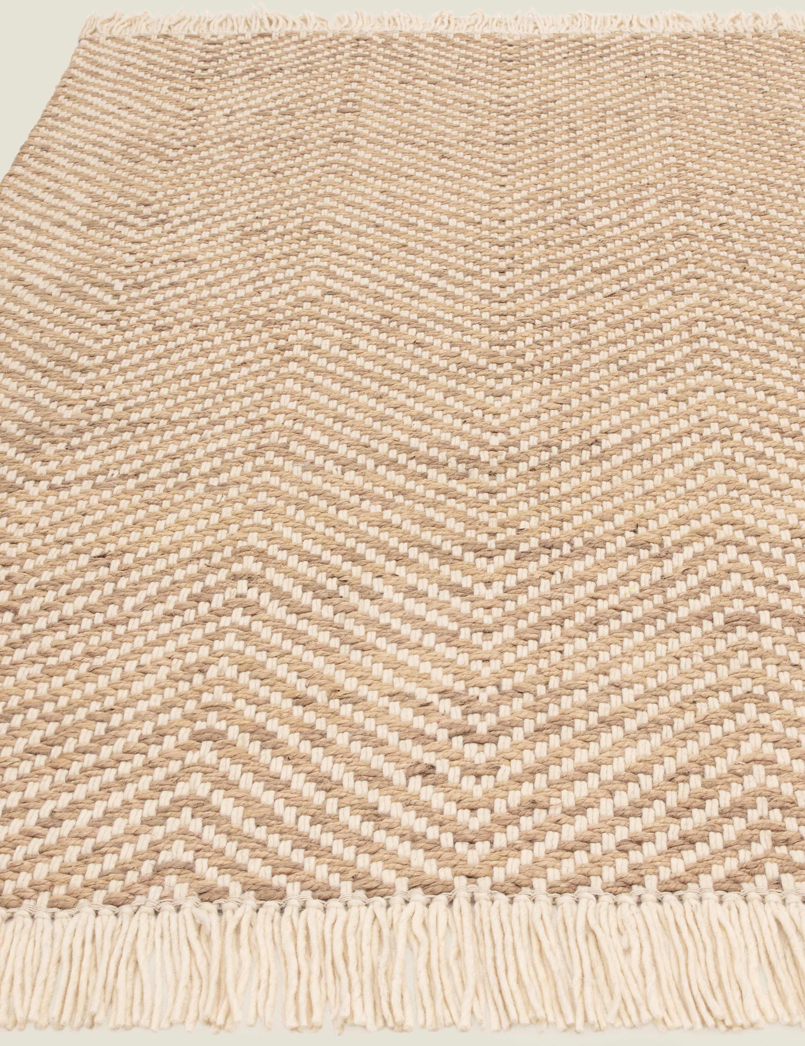 Vigo Rug 4 of 8
