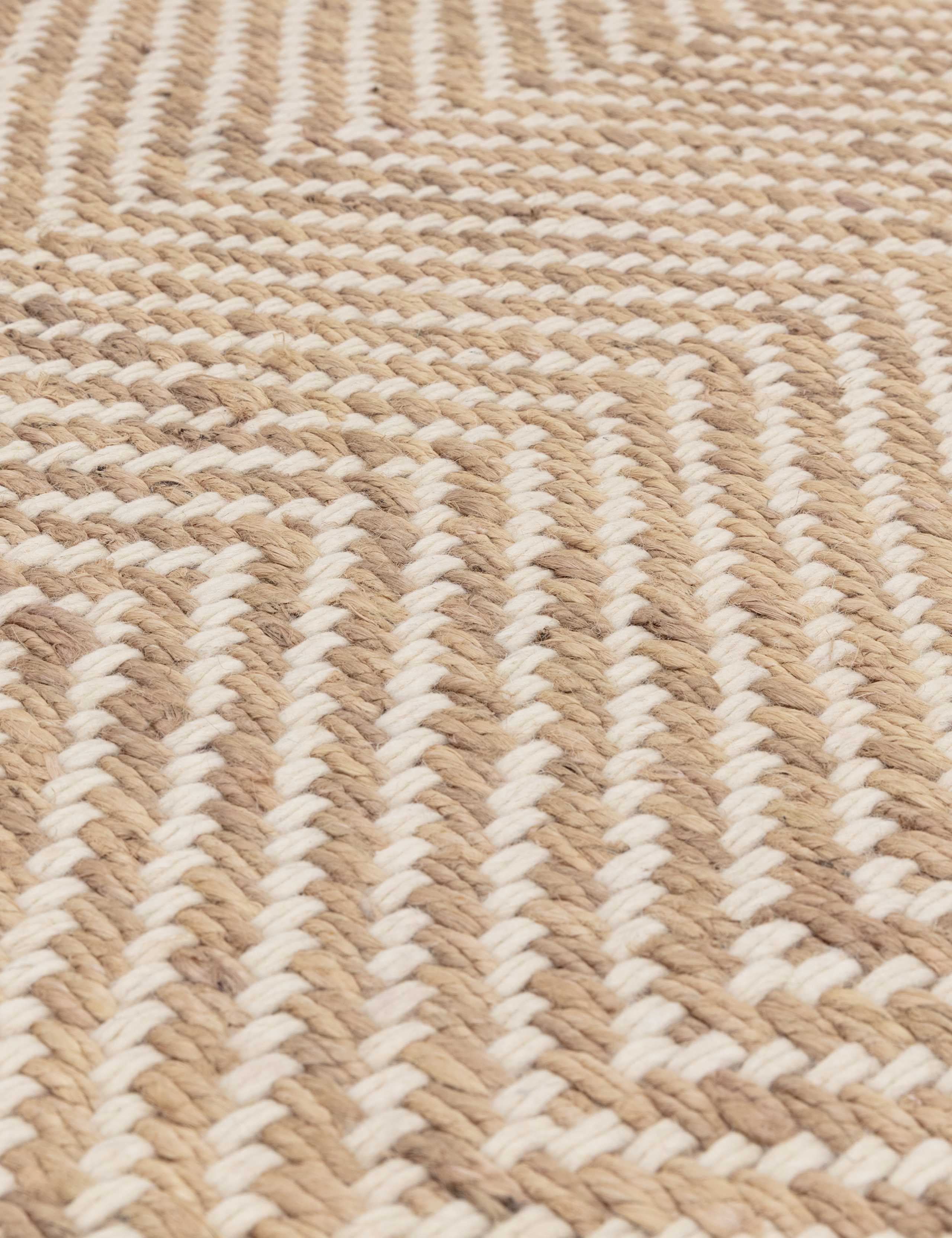 Vigo Rug 5 of 8