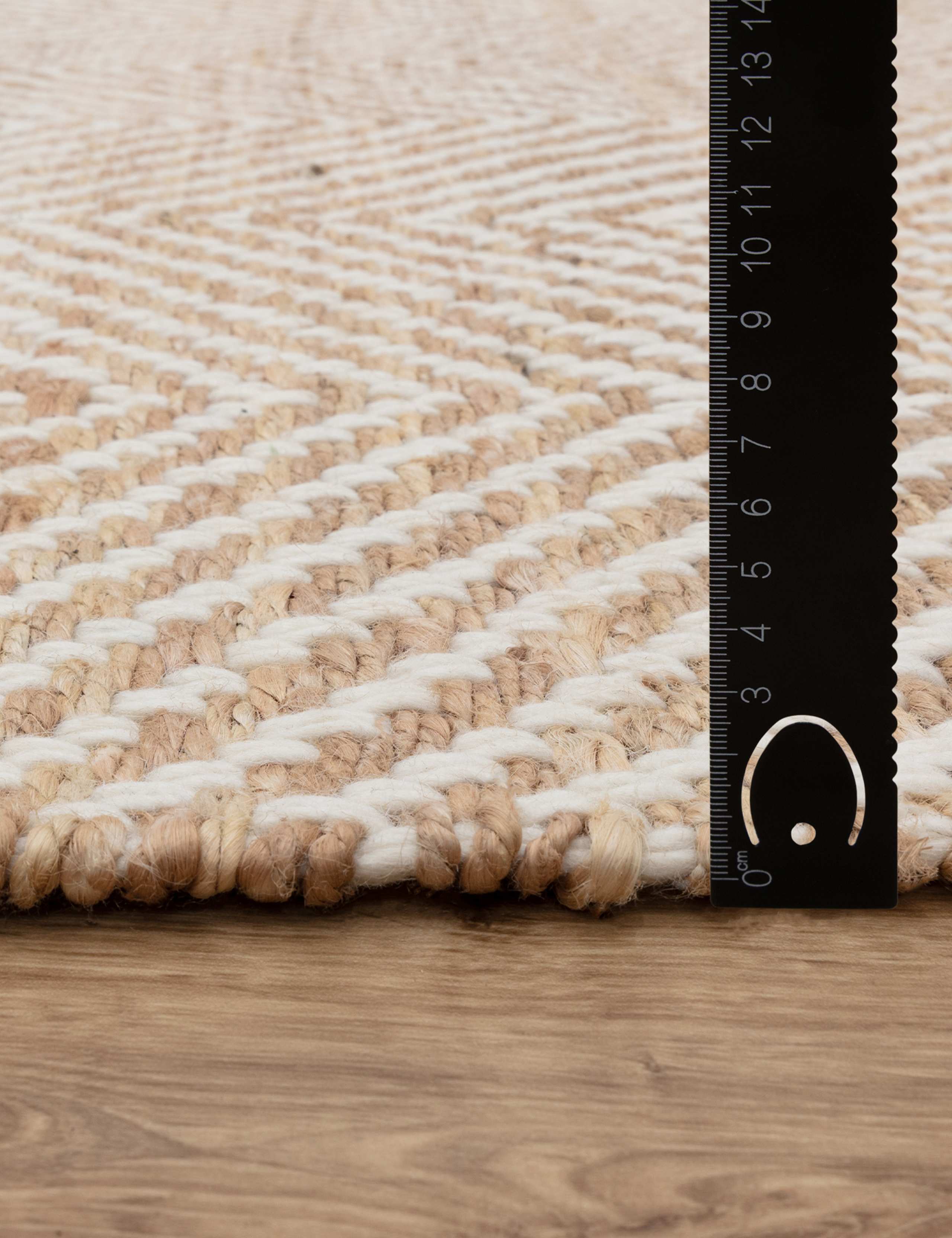 Vigo Rug 6 of 8