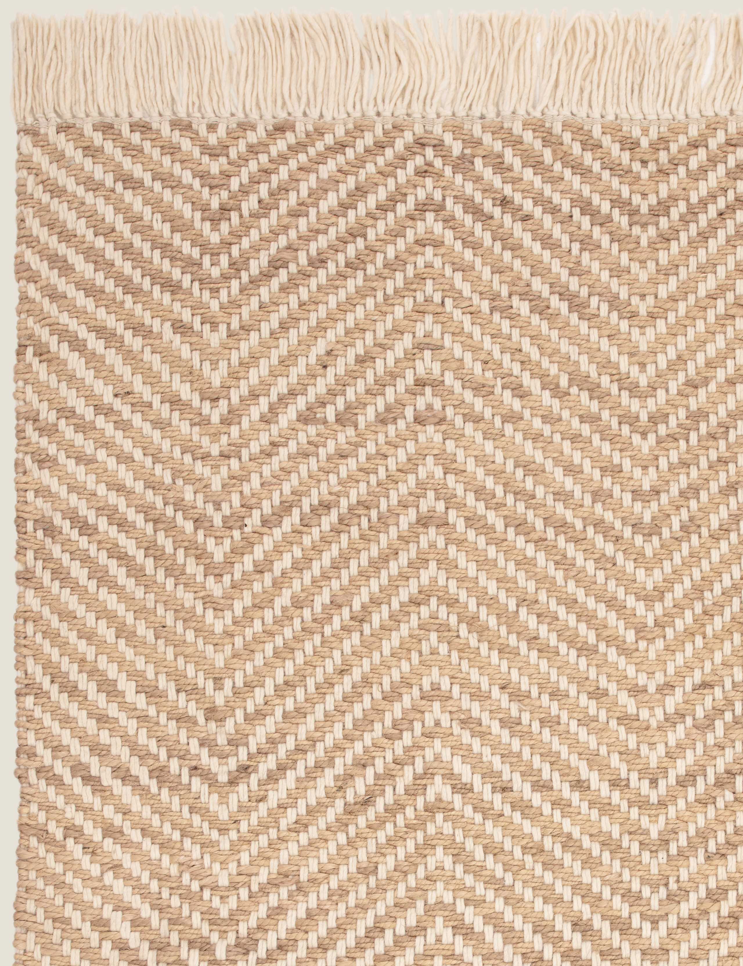Vigo Rug 7 of 8