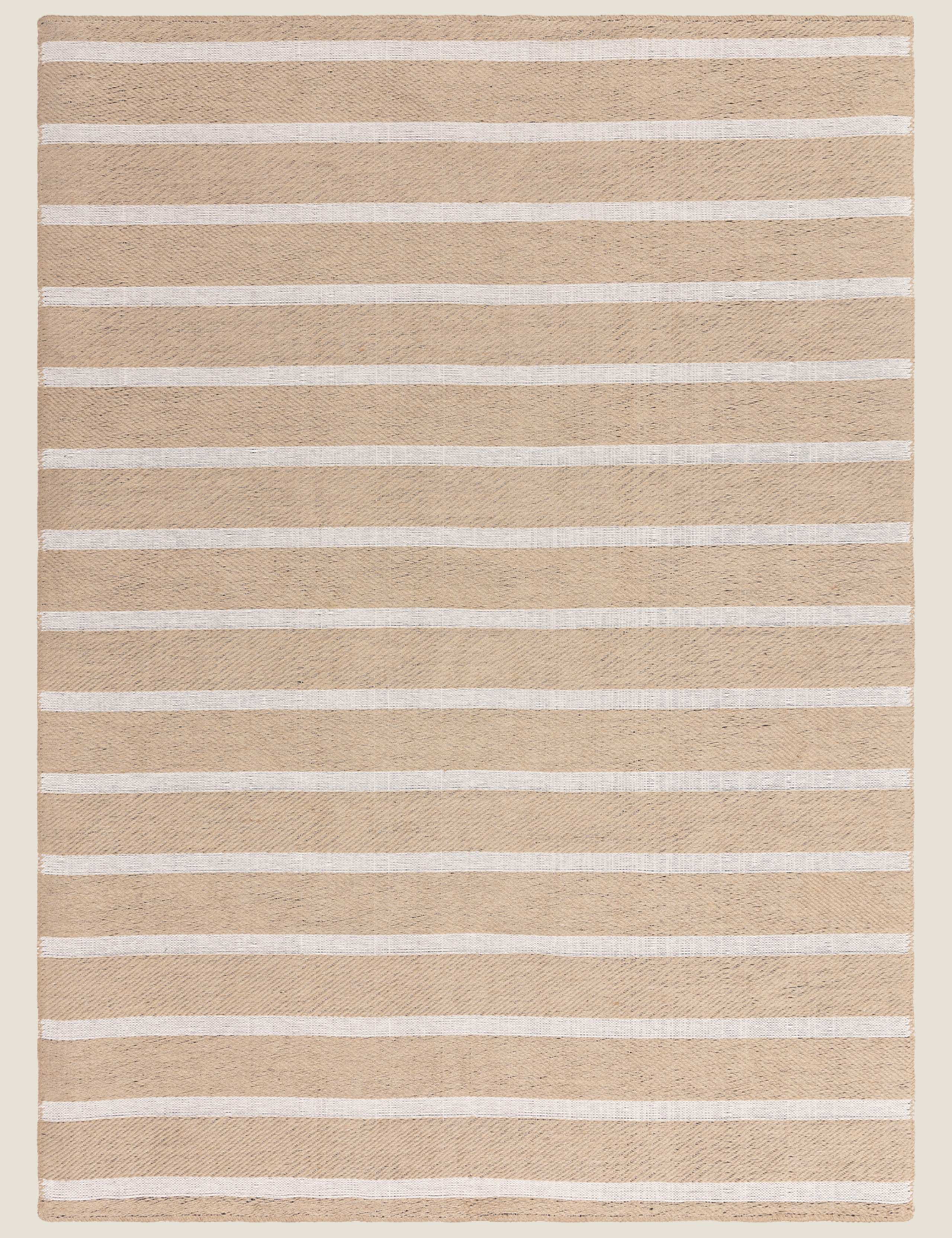 Global Rug 3 of 7