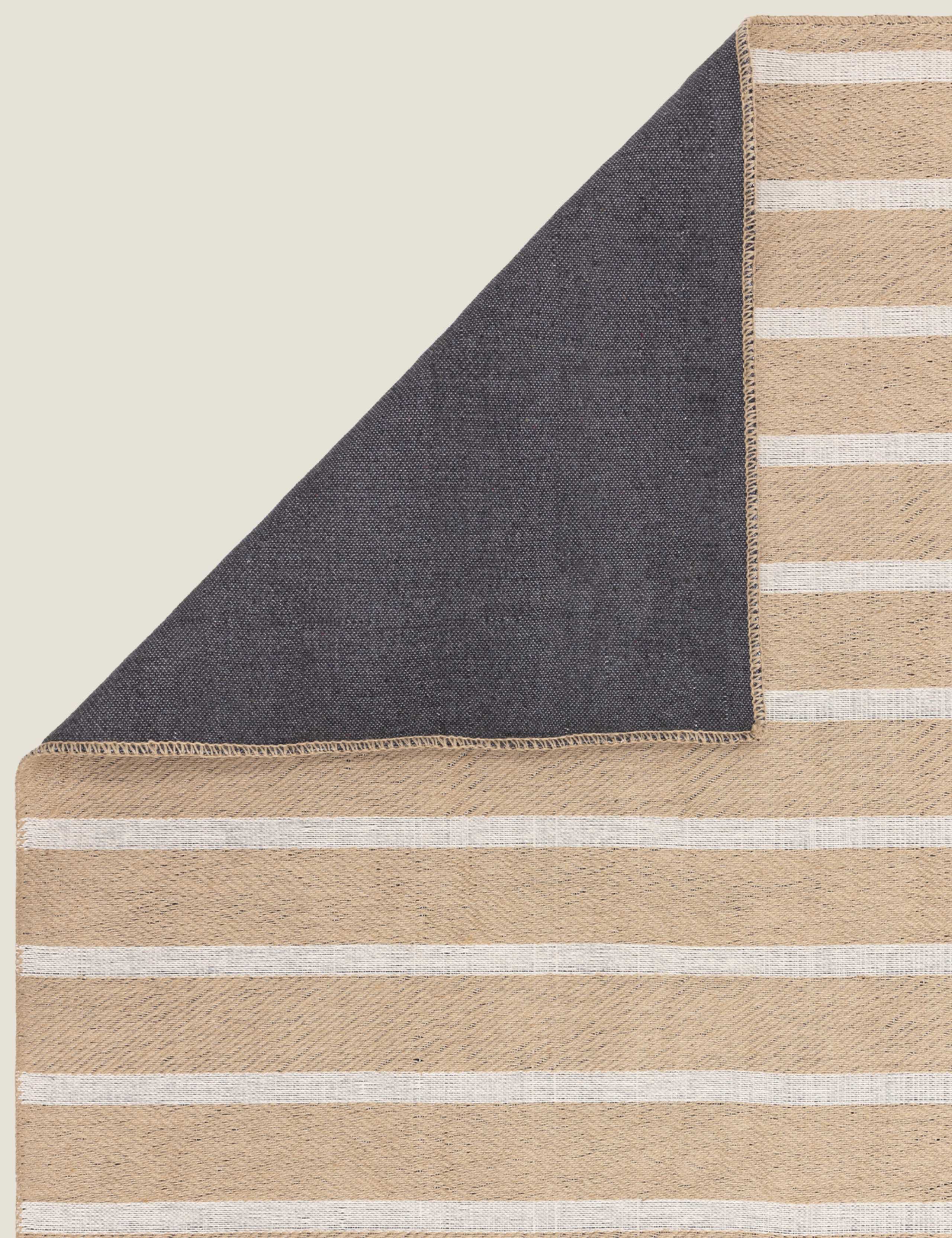 Global Rug 5 of 7