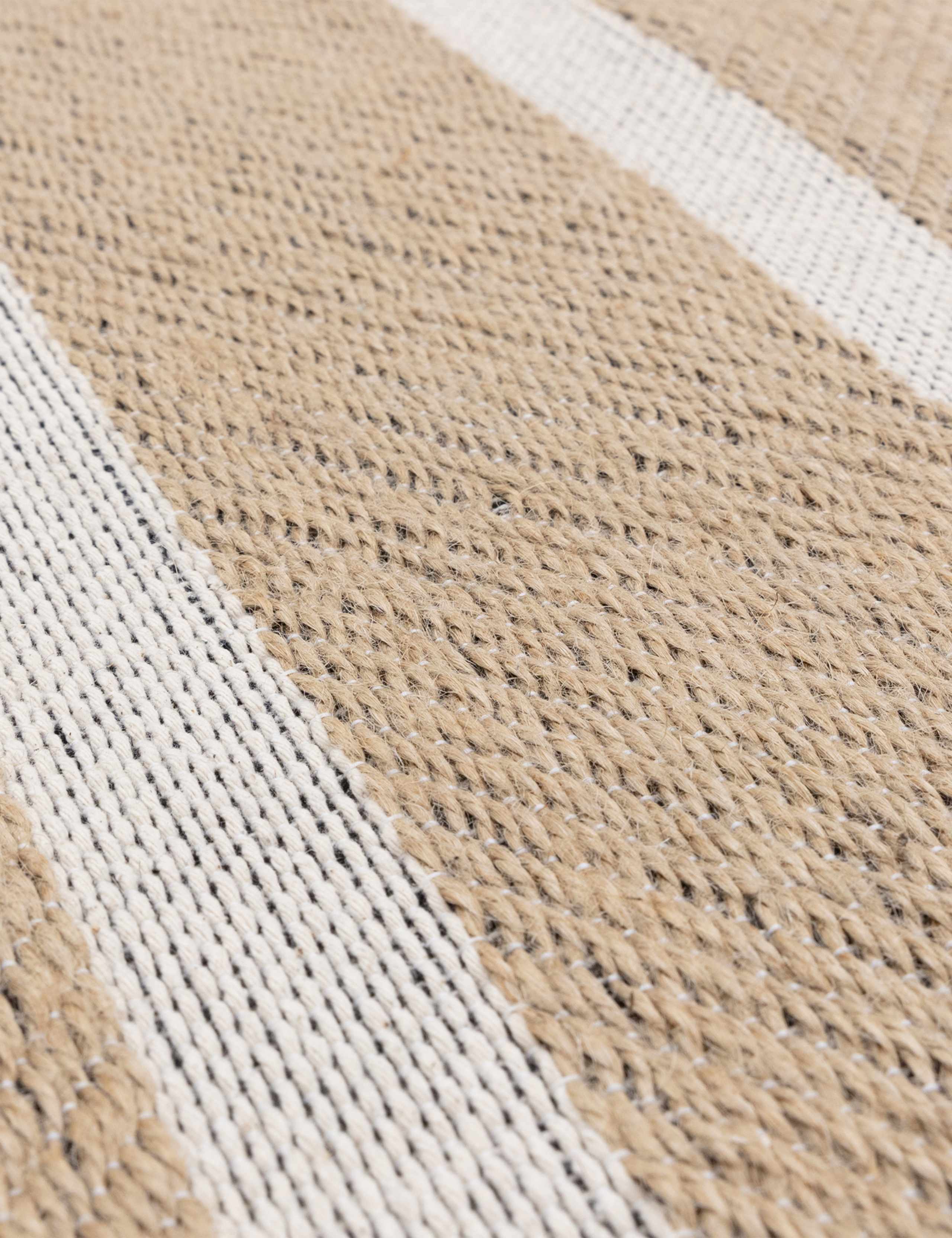 Global Rug 6 of 7