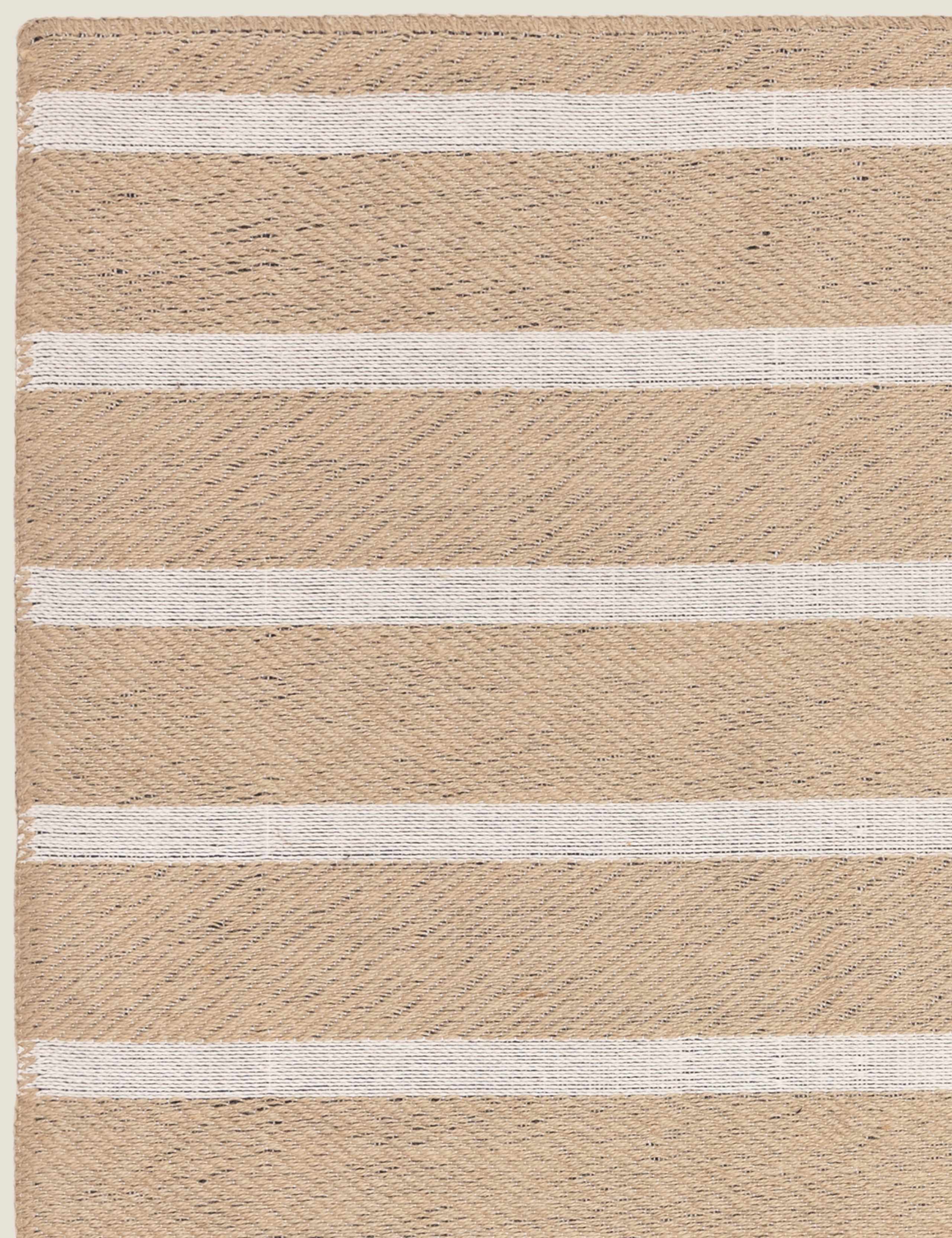 Global Rug 2 of 7