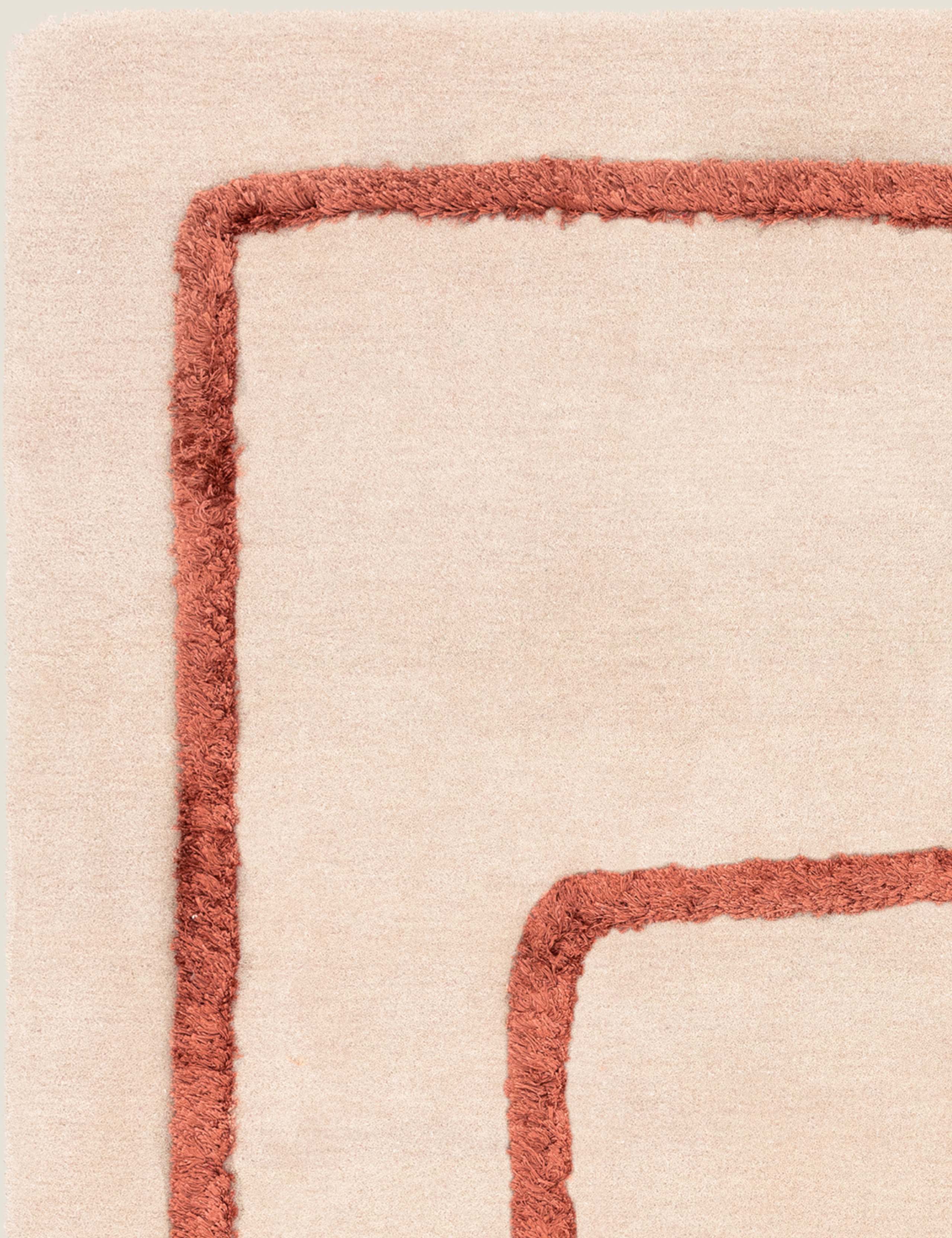 Matrix Rug 4 of 6