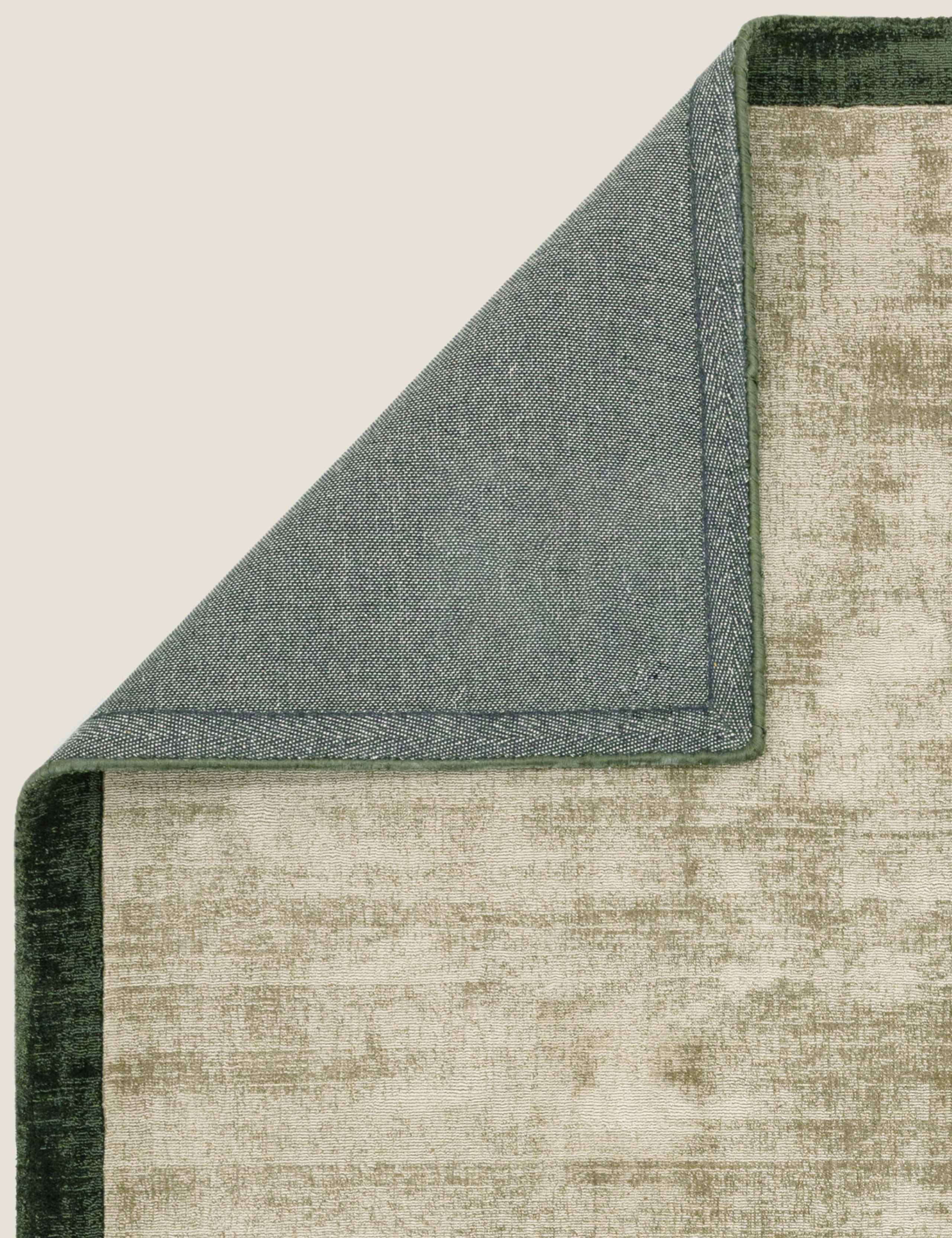 Blade Rug 2 of 6