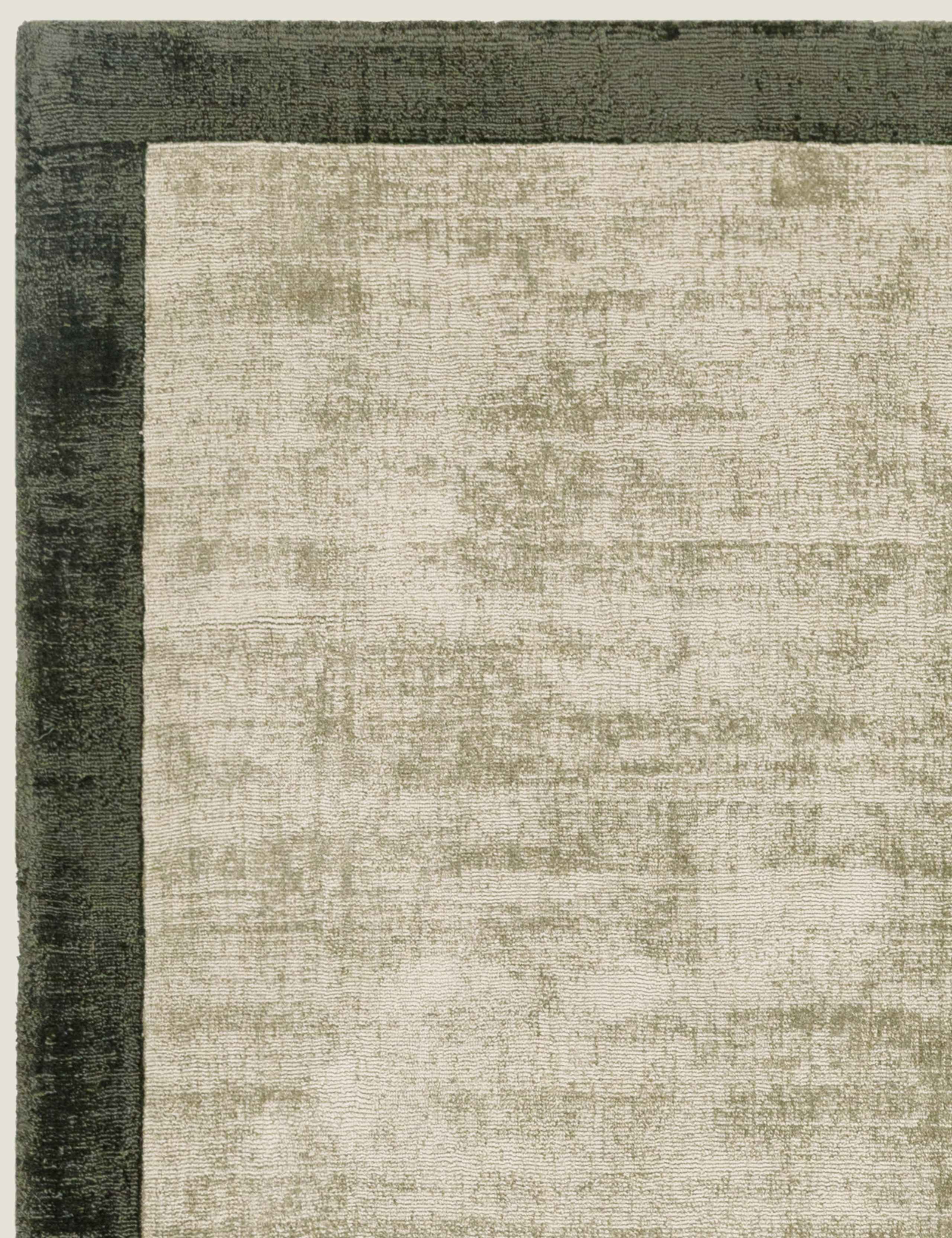 Blade Rug 3 of 6