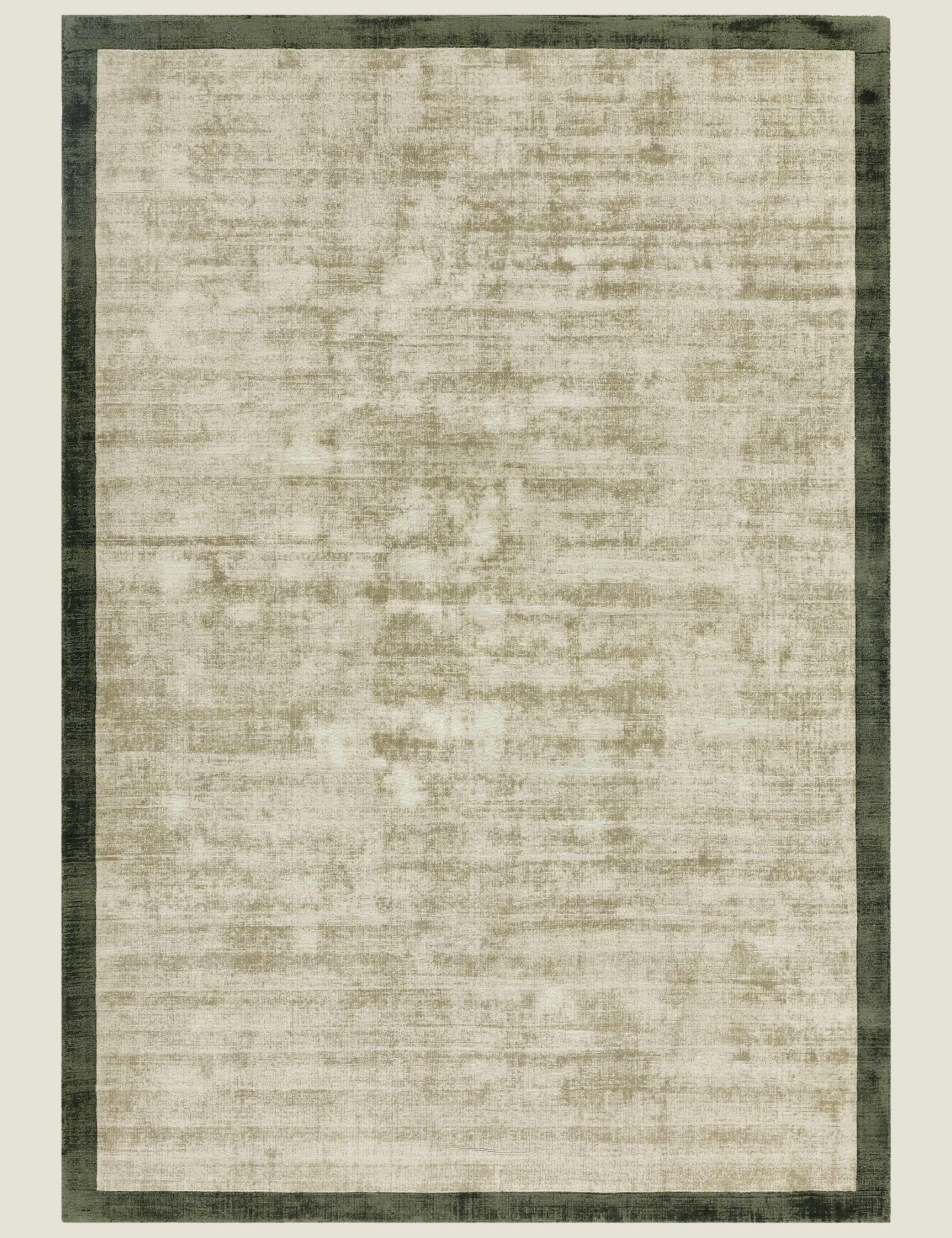 Blade Rug 4 of 6