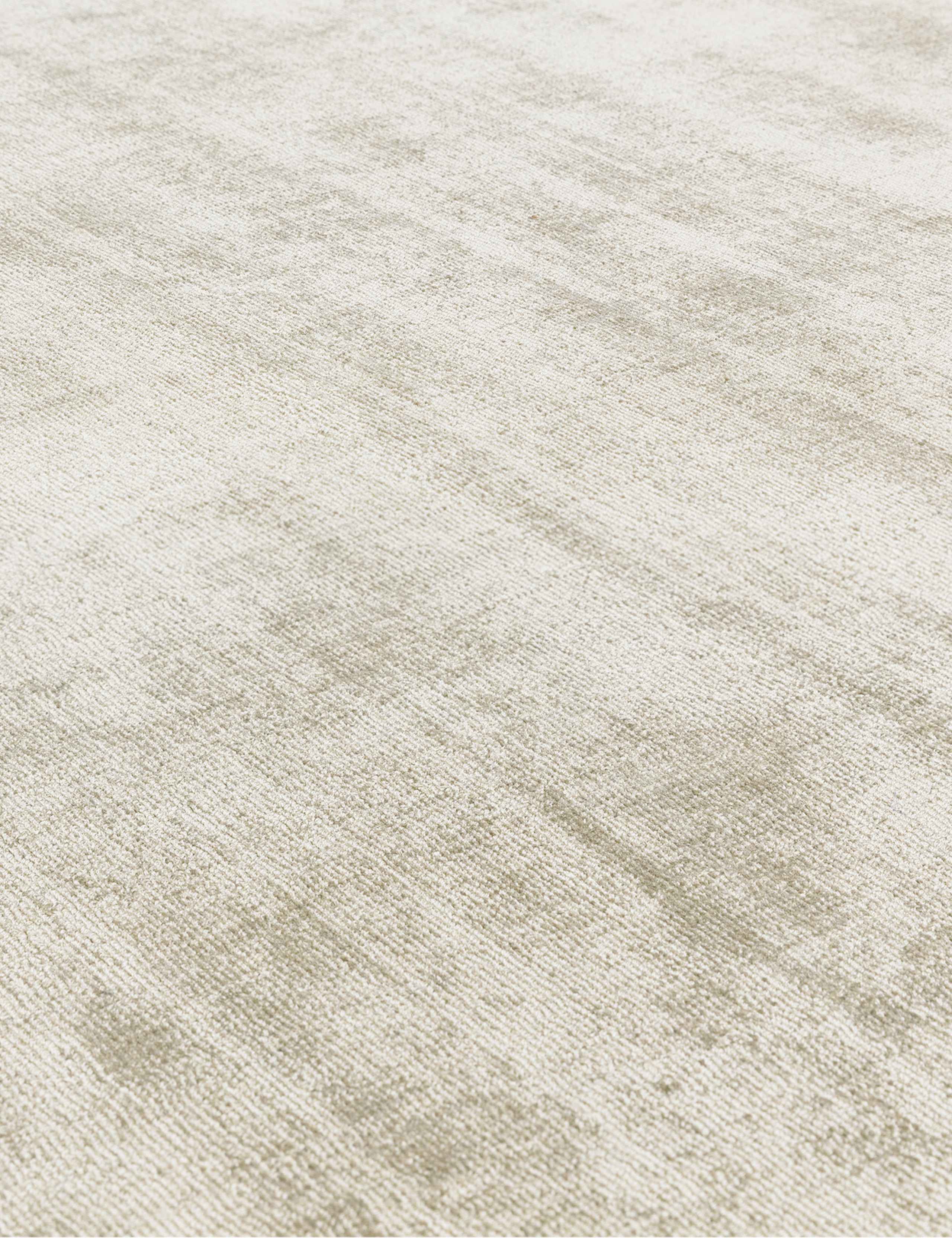 Blade Rug 5 of 6