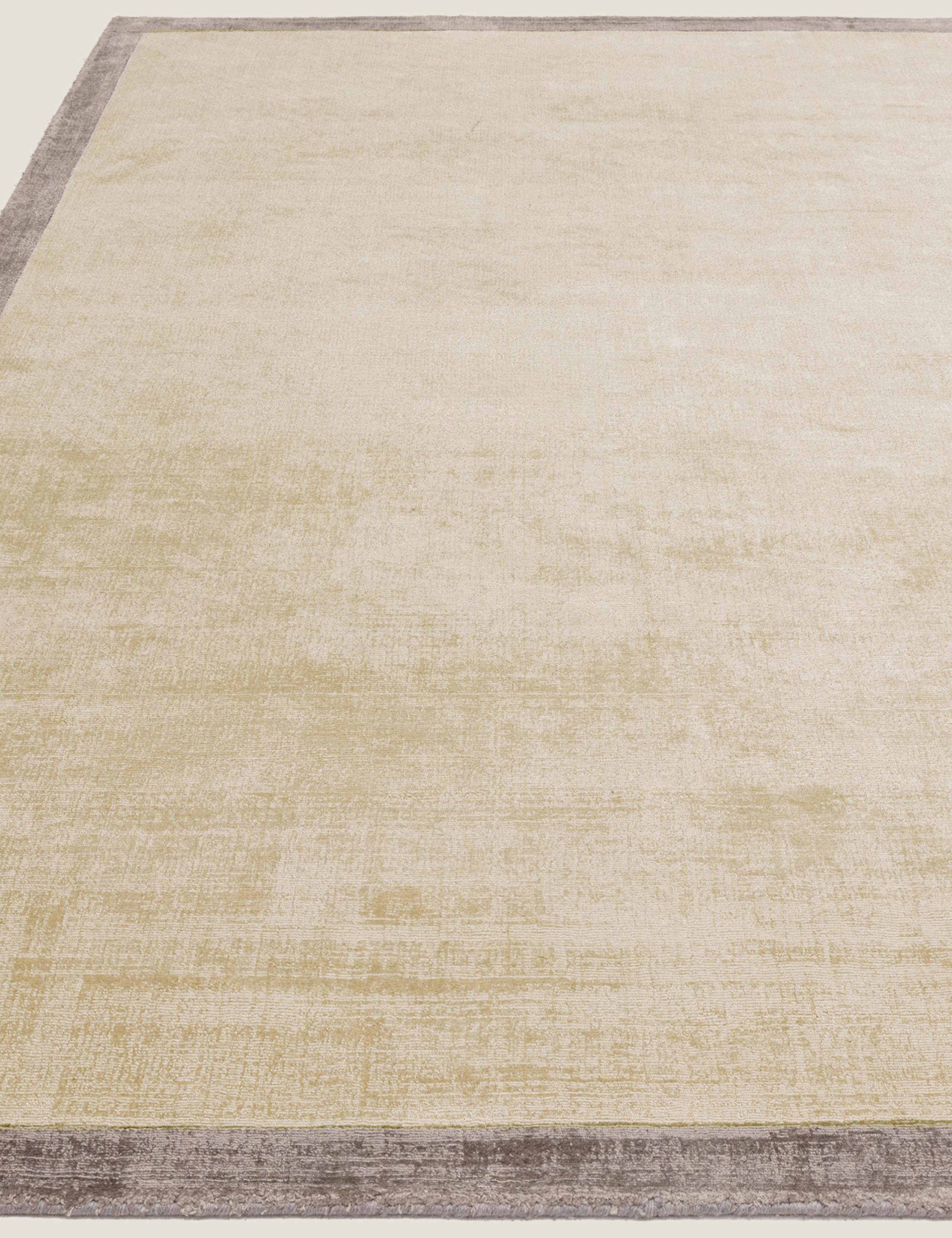Blade Rug 3 of 7