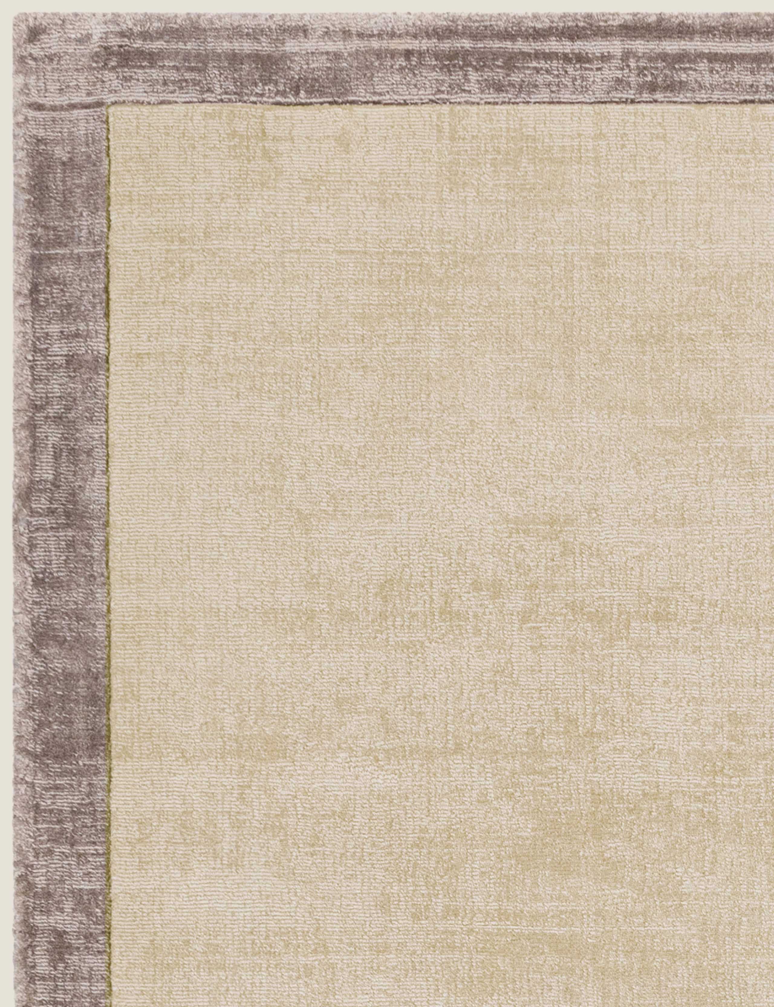 Blade Rug 4 of 7
