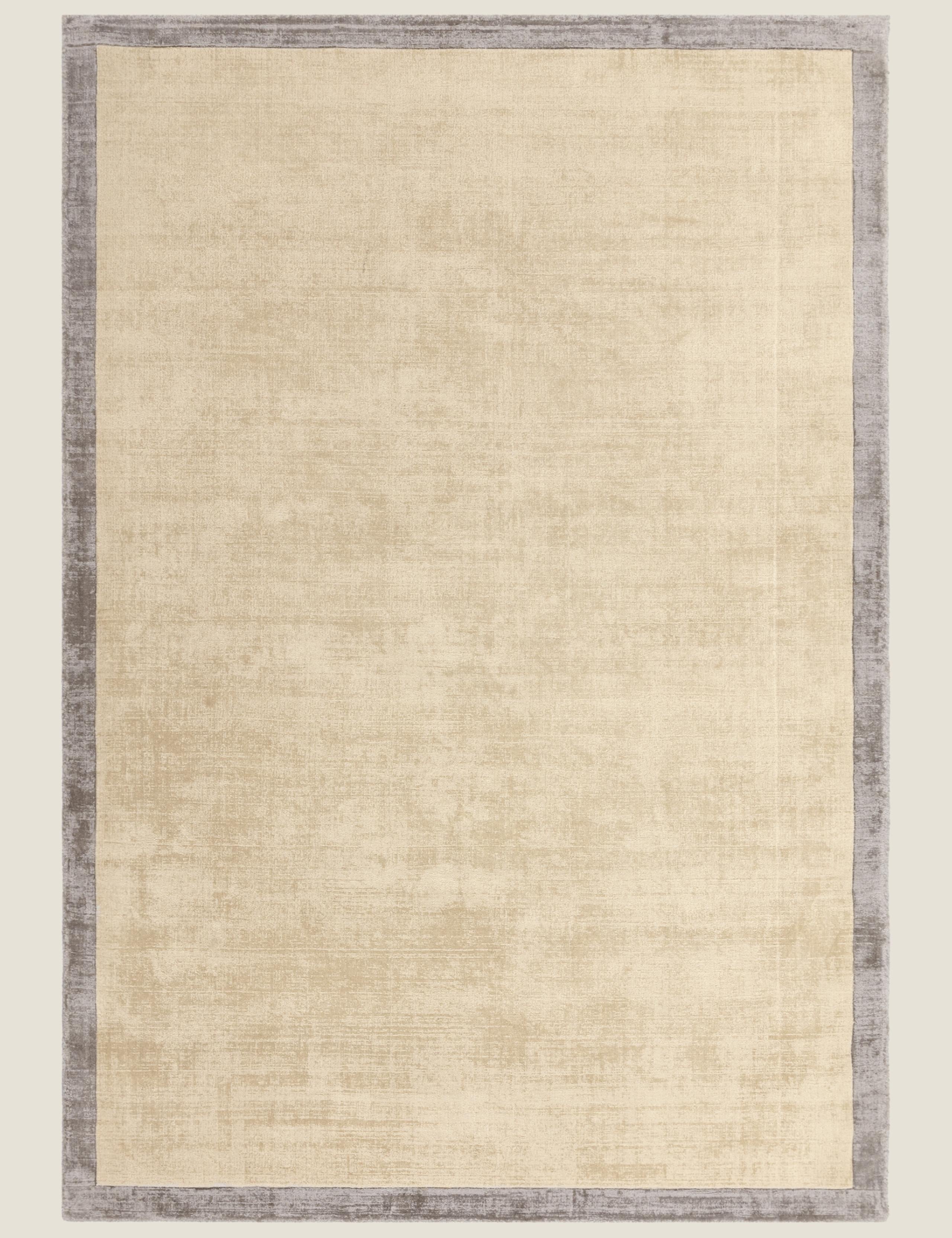 Blade Rug 5 of 7