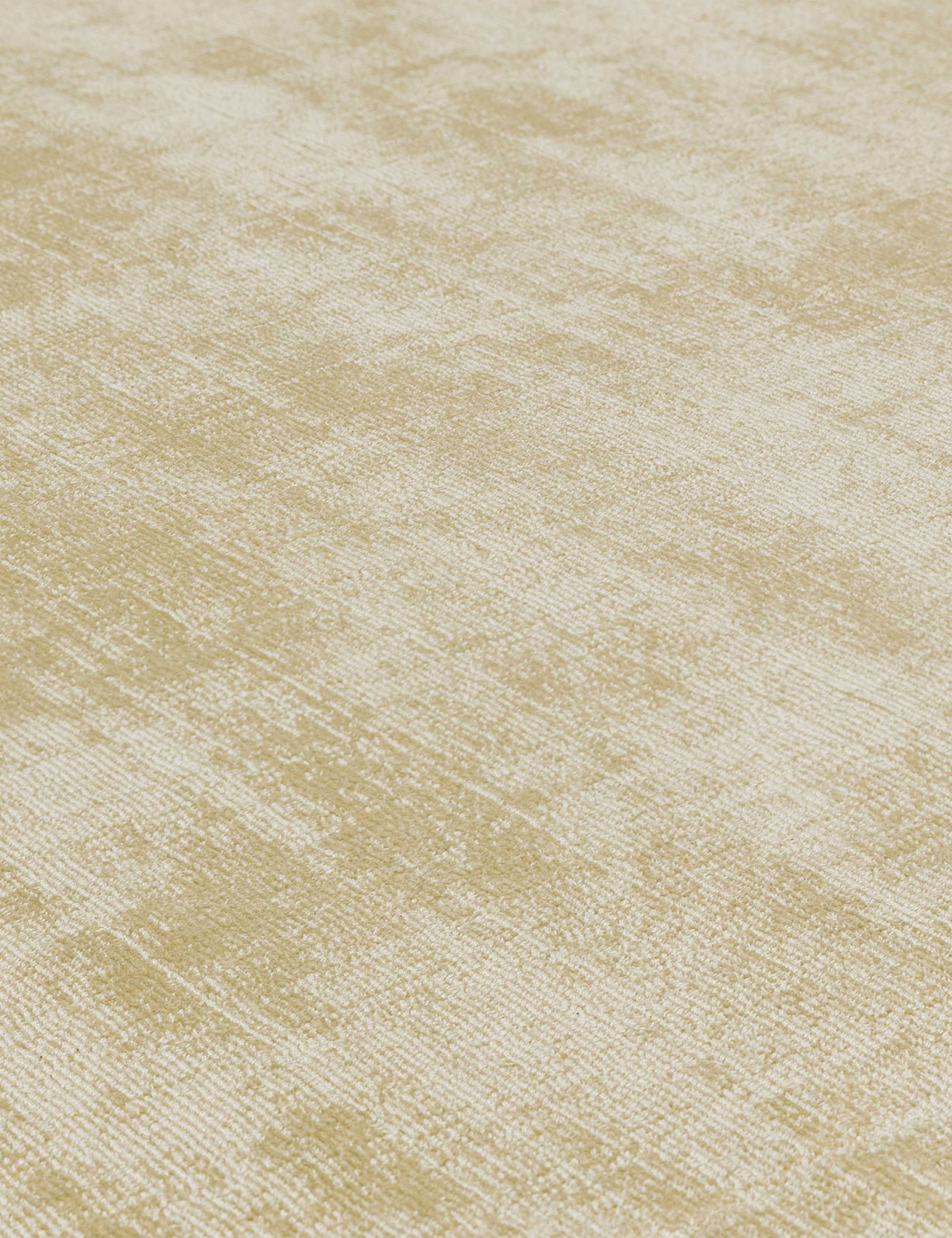 Blade Rug 6 of 7