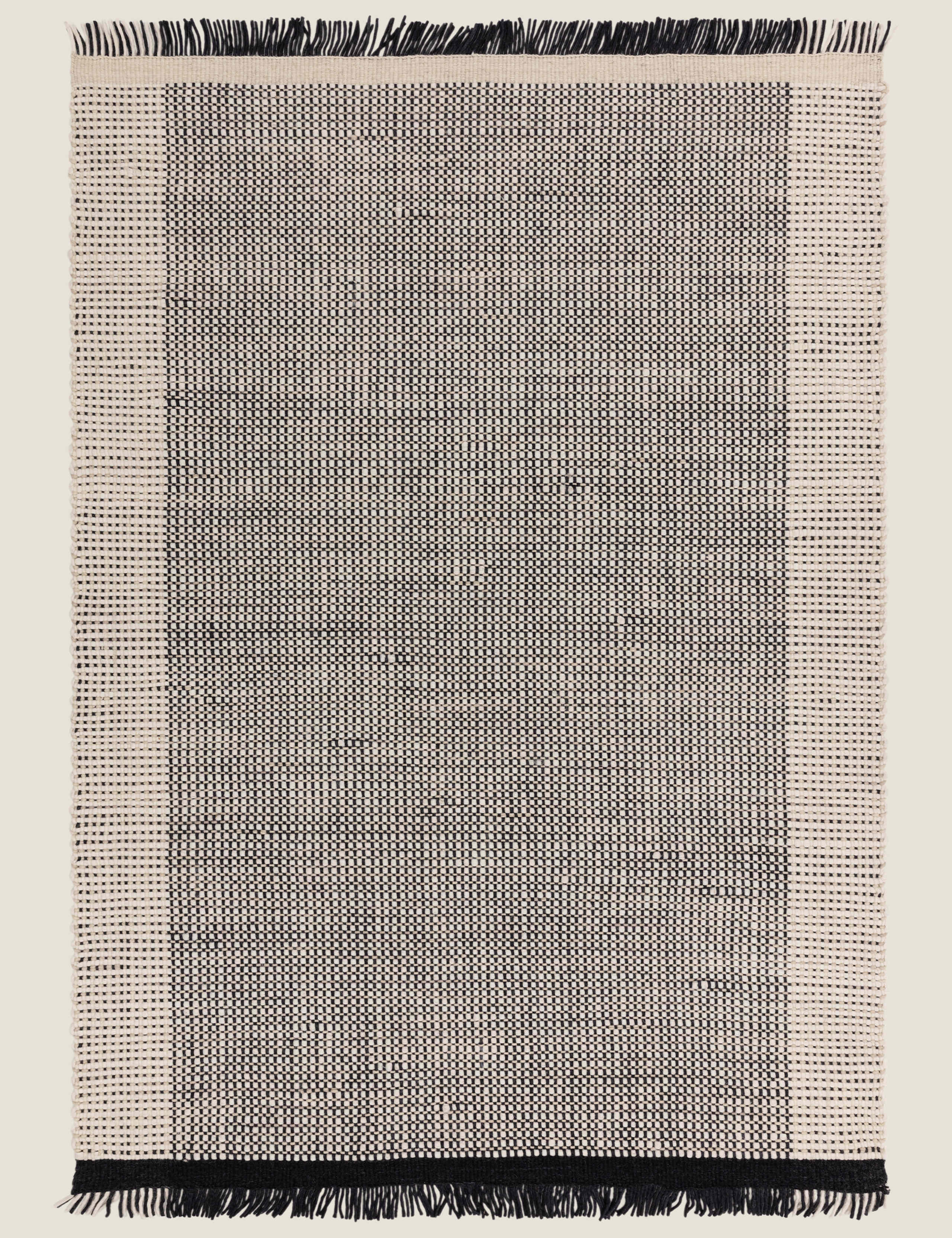 Avalon Rug 2 of 3