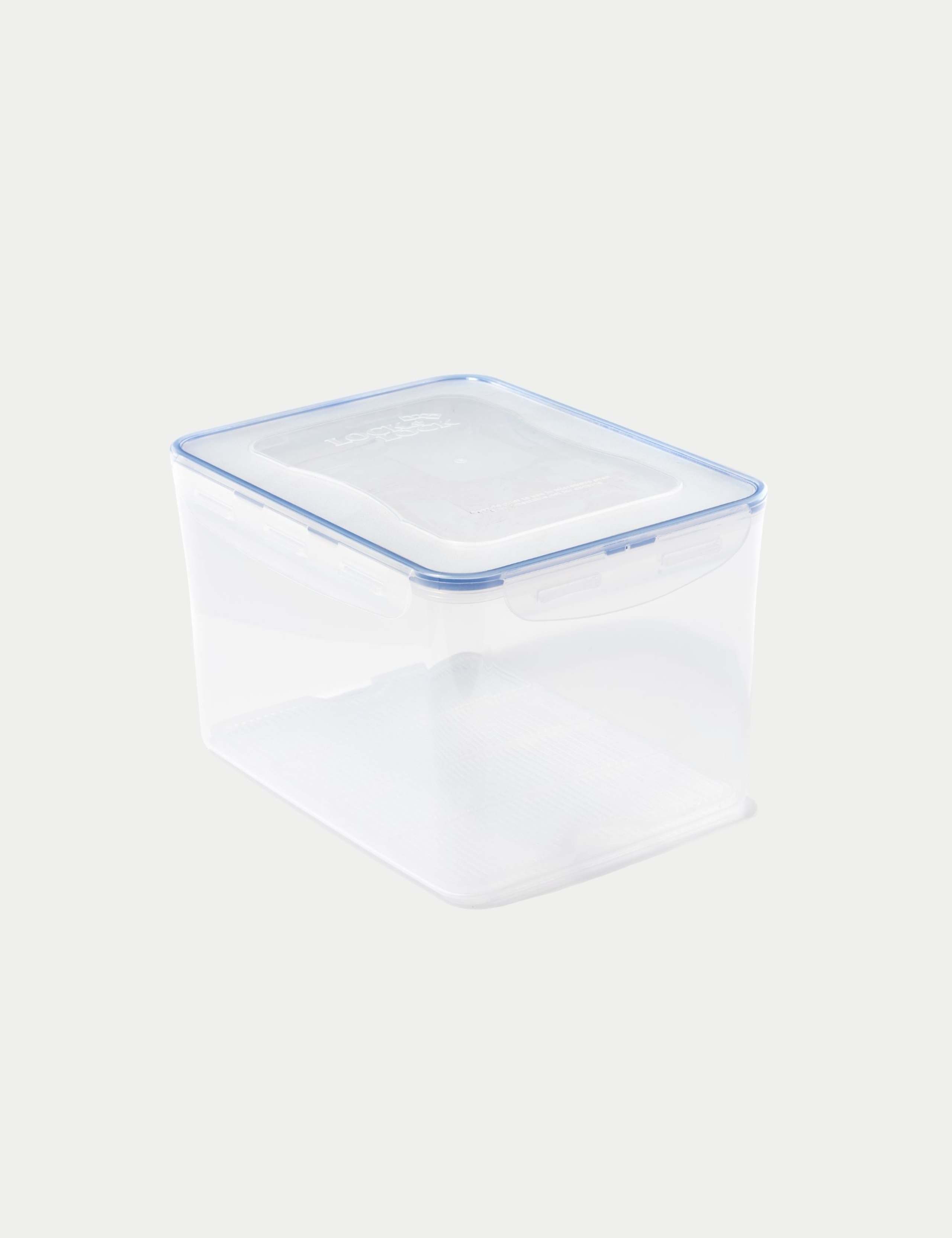 9L Airtight Storage Container 1 of 3
