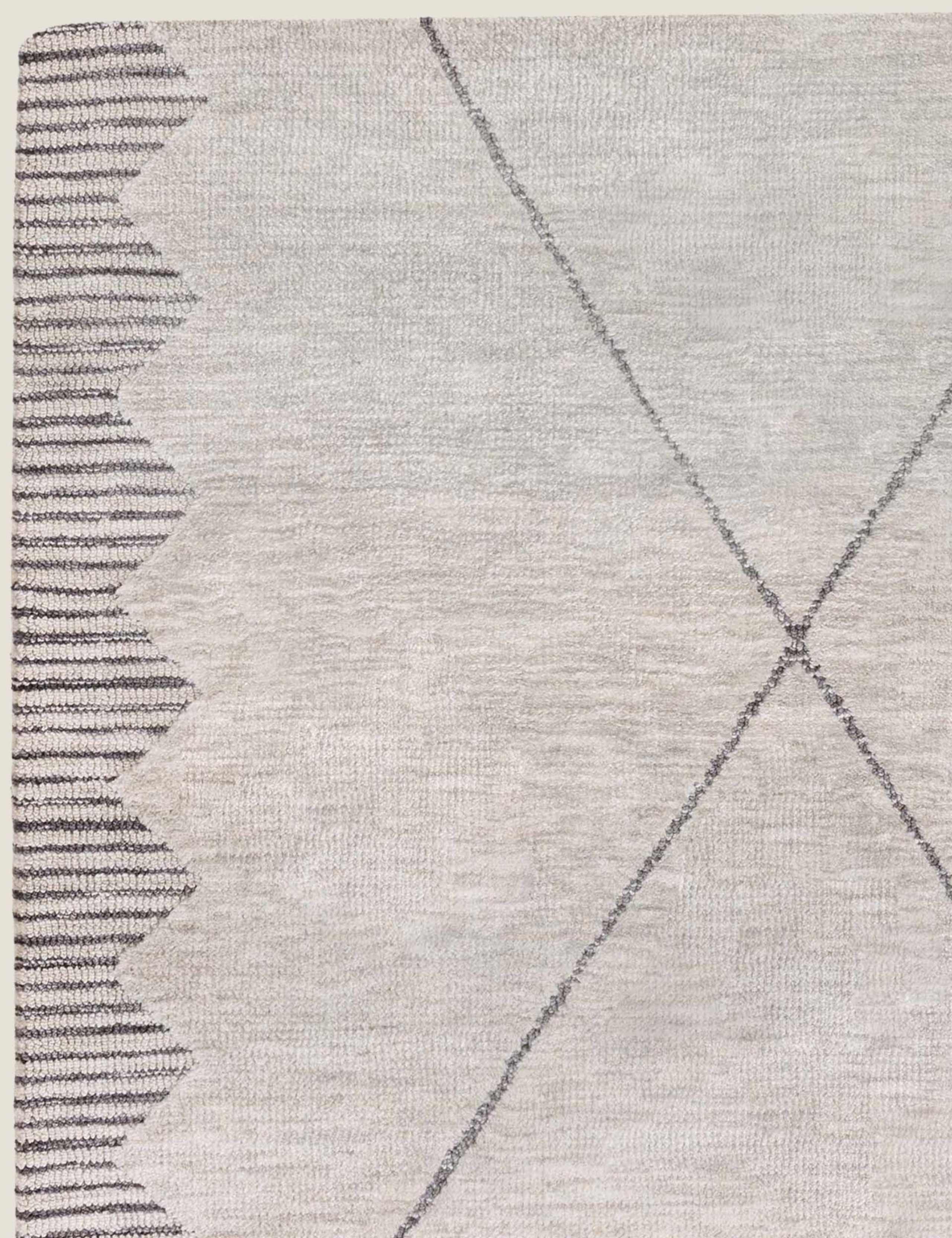 Mason Rug 3 of 6