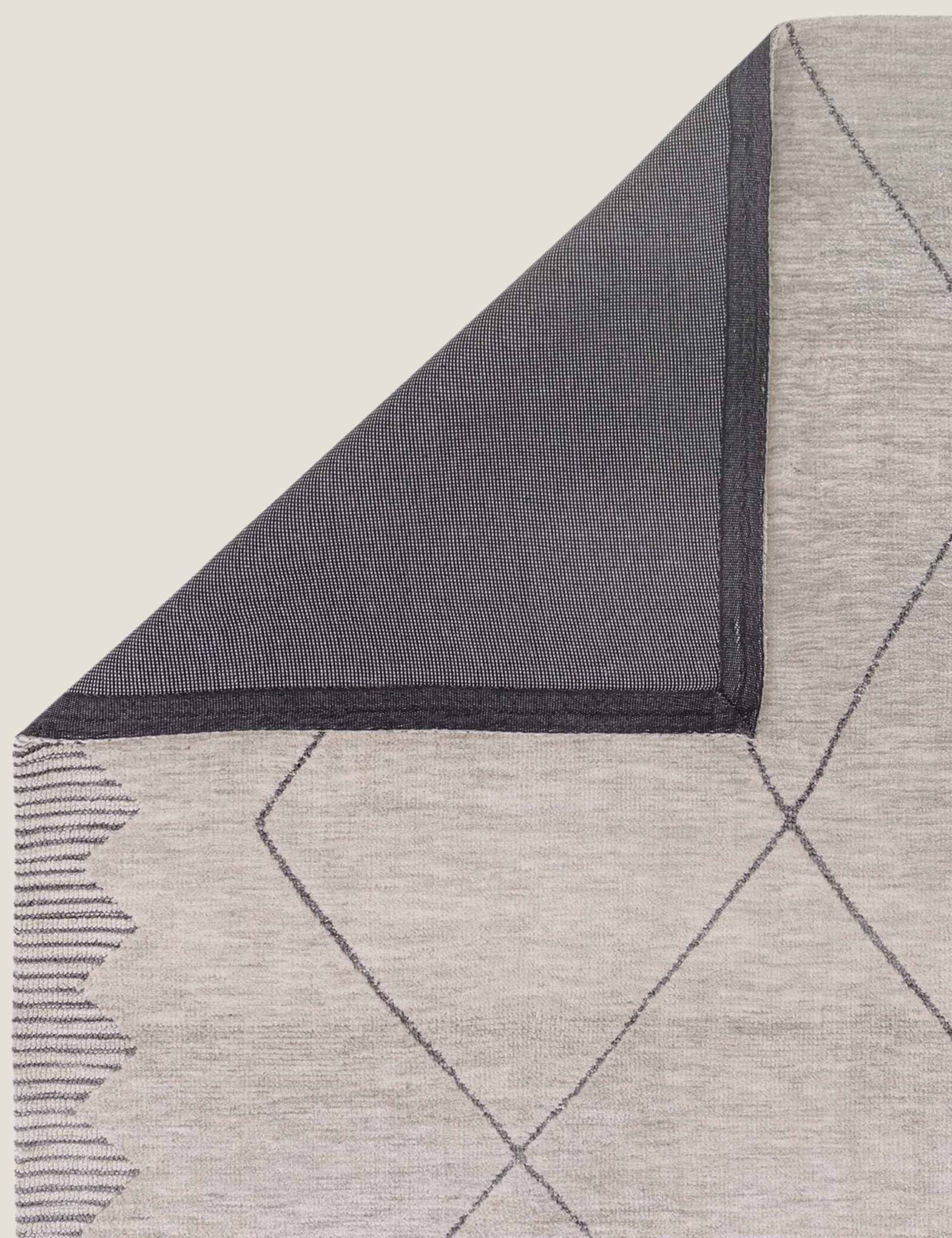 Mason Rug 4 of 6