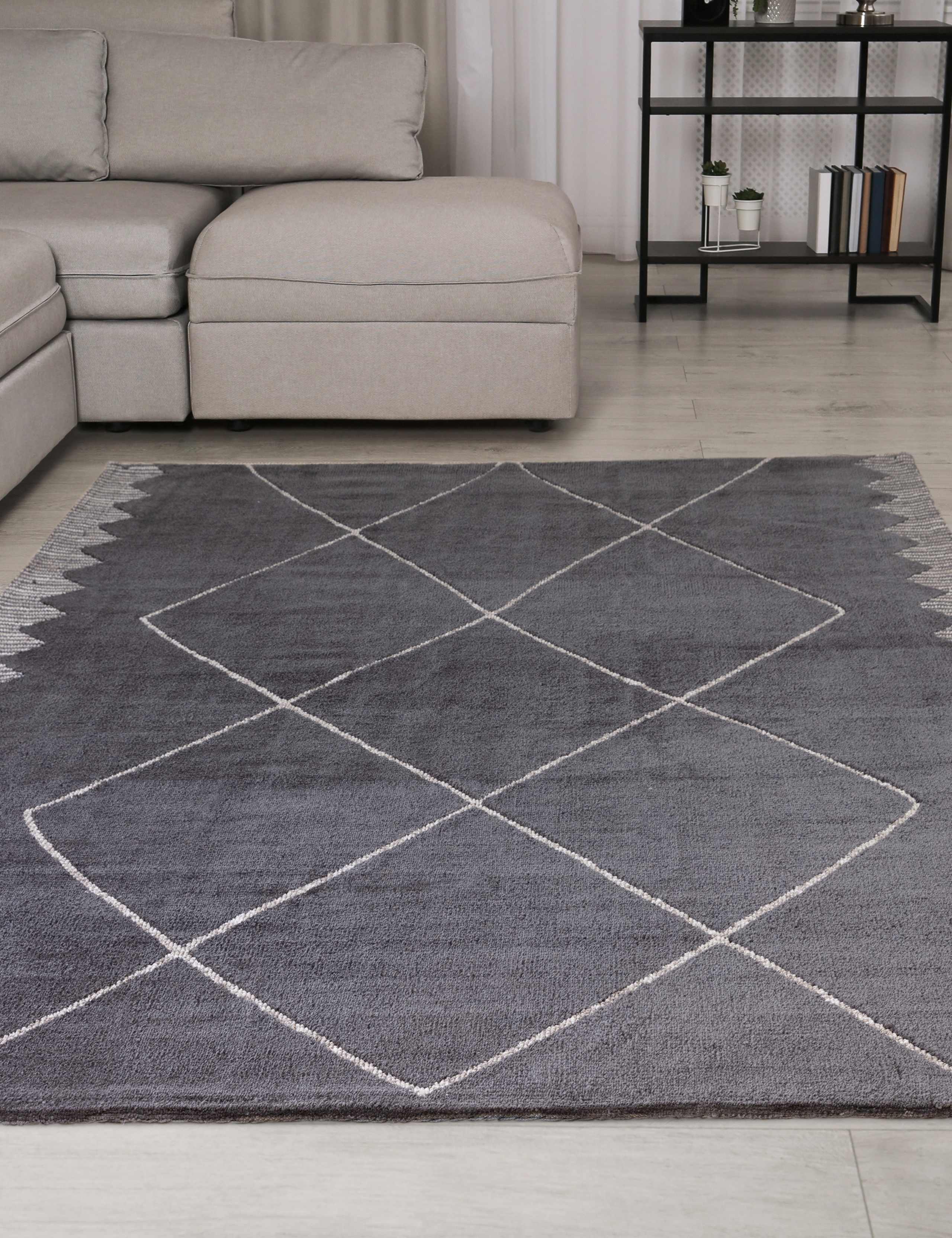 Mason Rug 1 of 6