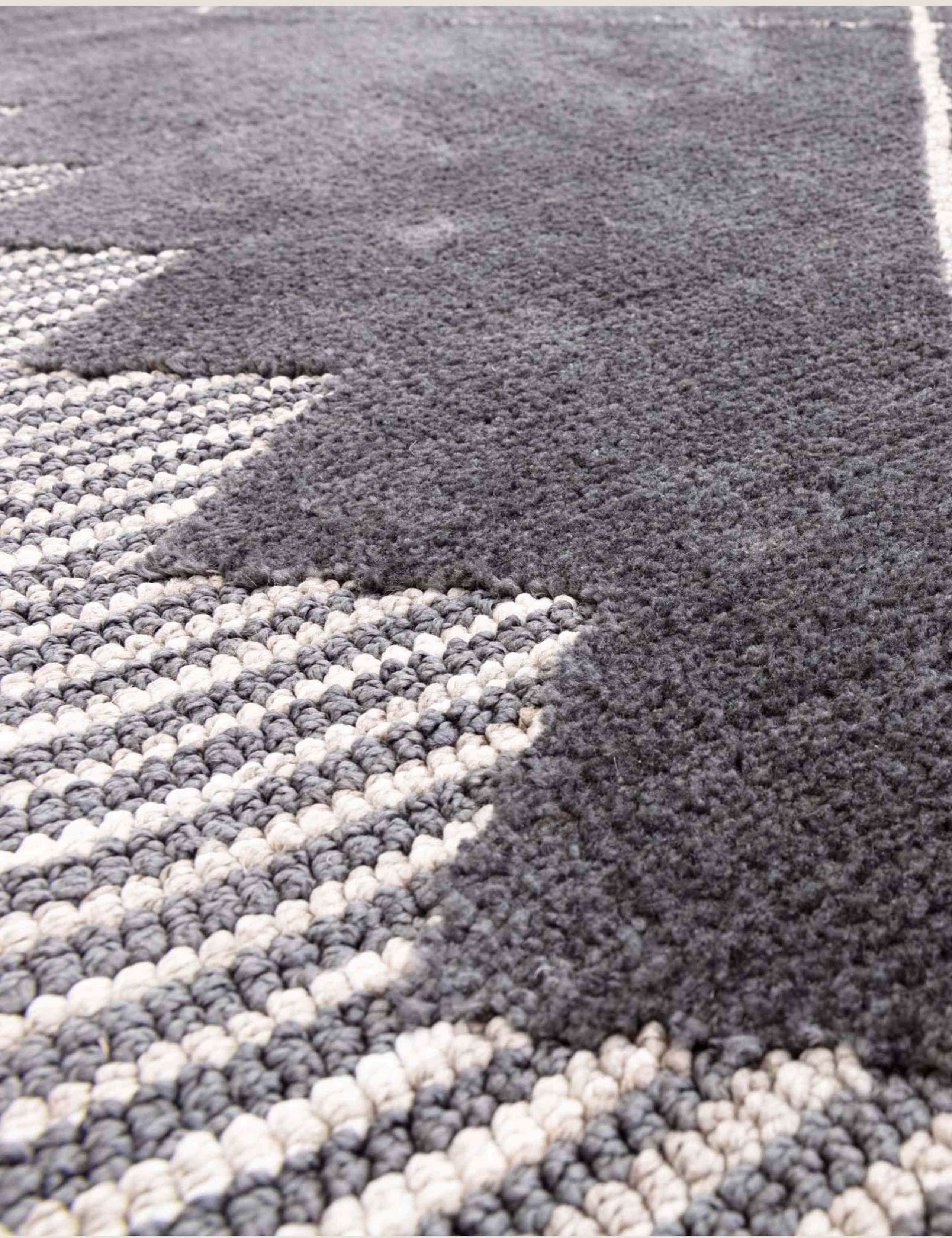 Mason Rug 4 of 6