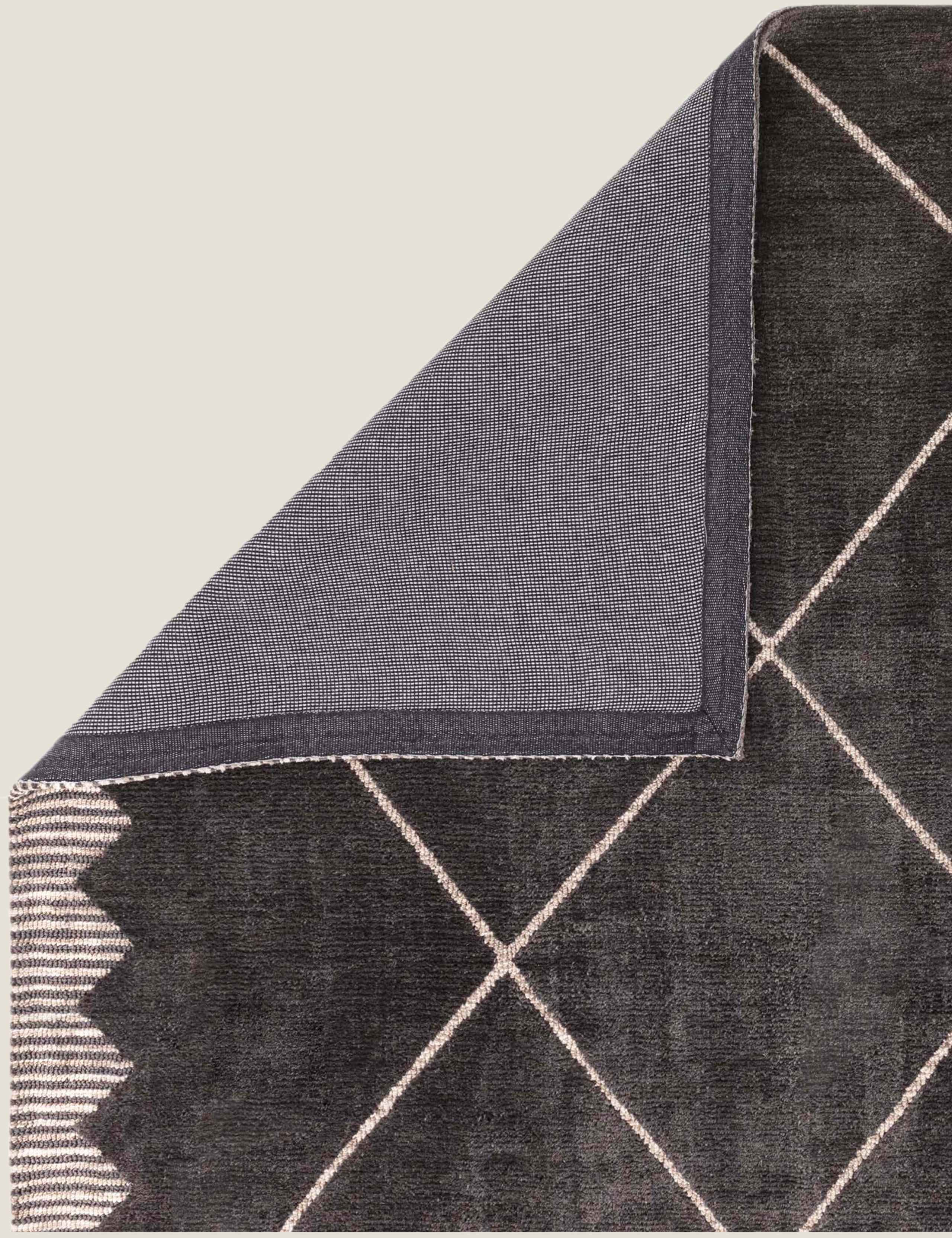 Mason Rug 5 of 6