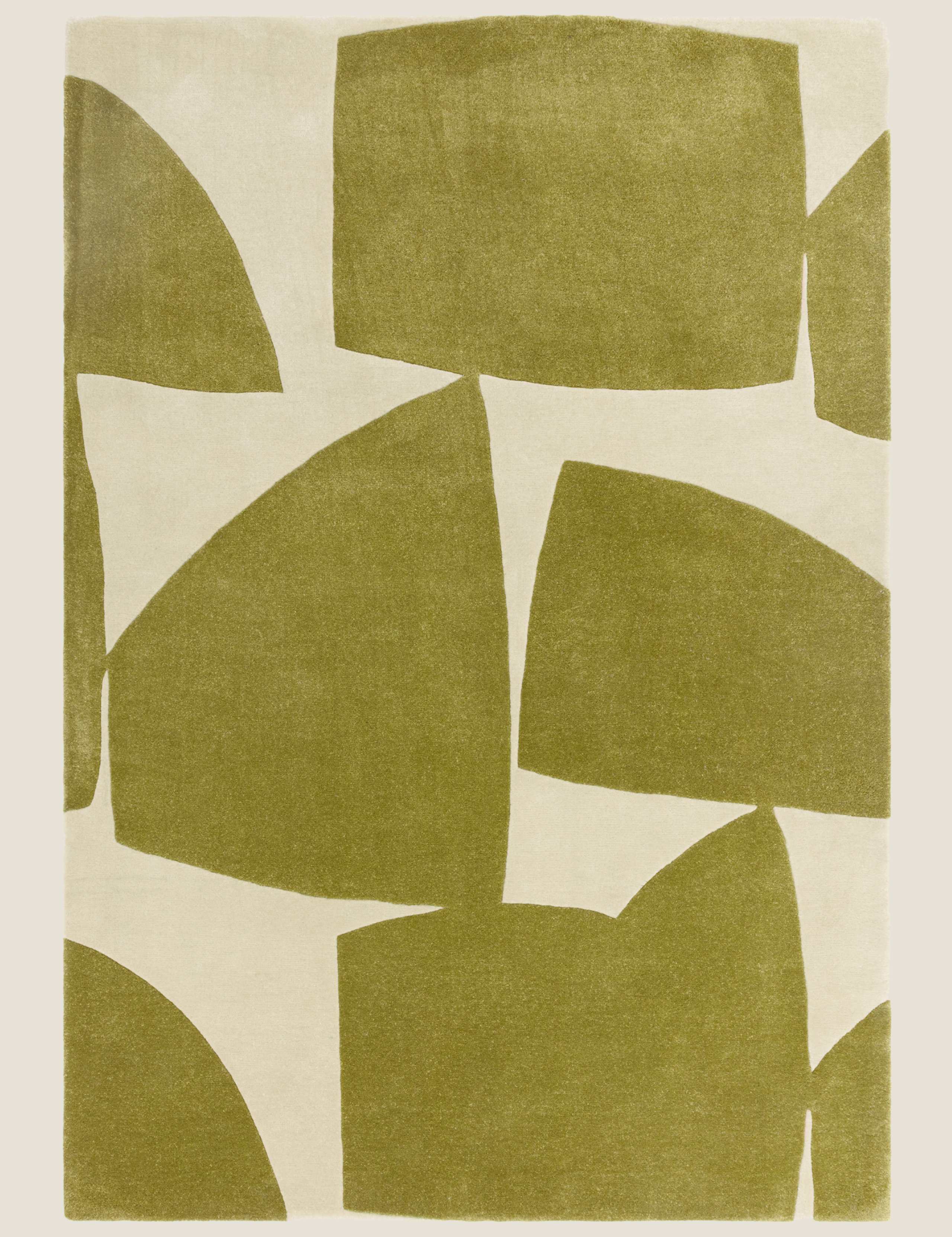 Romy Rug 6 of 7