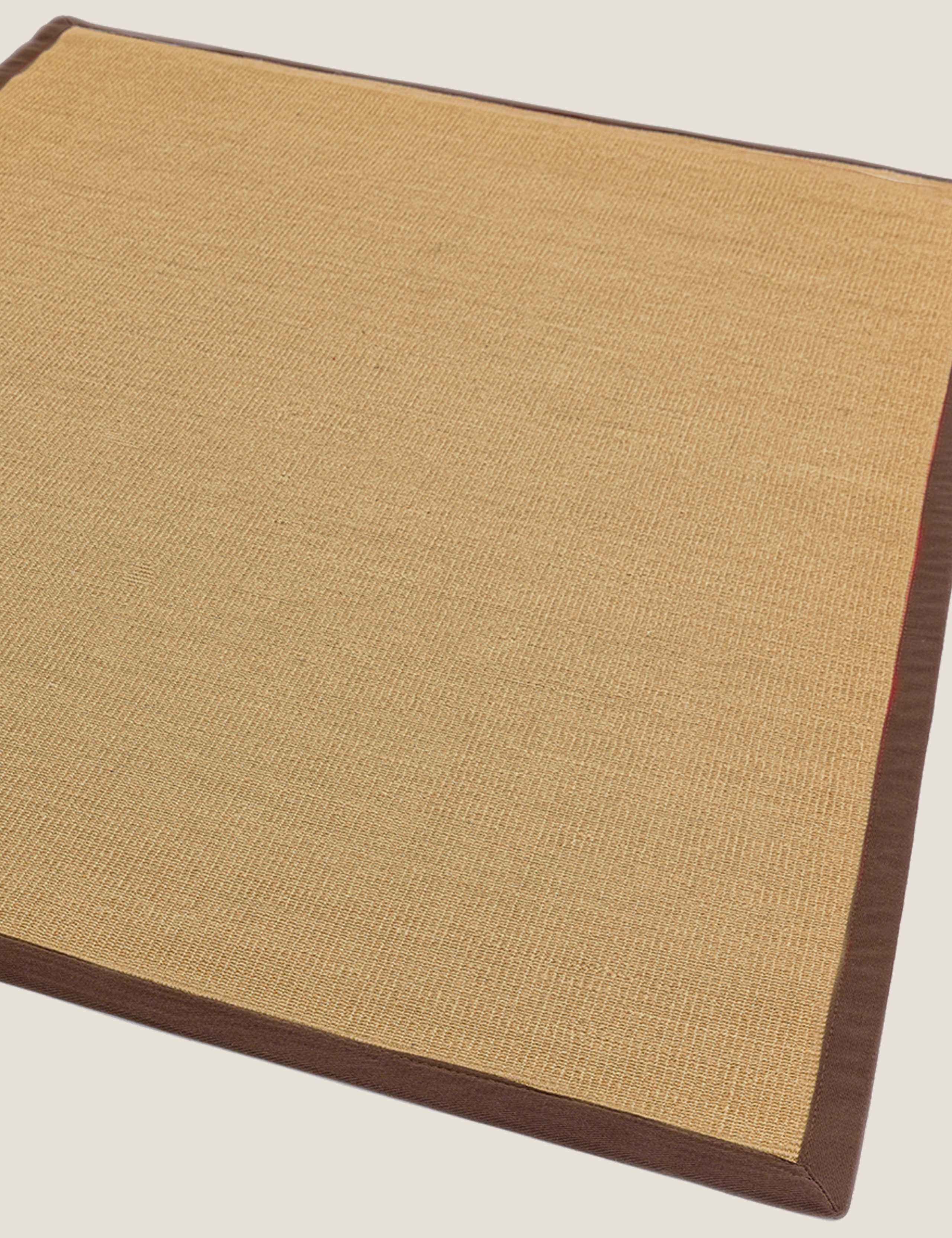 Sisal Rug 3 of 6