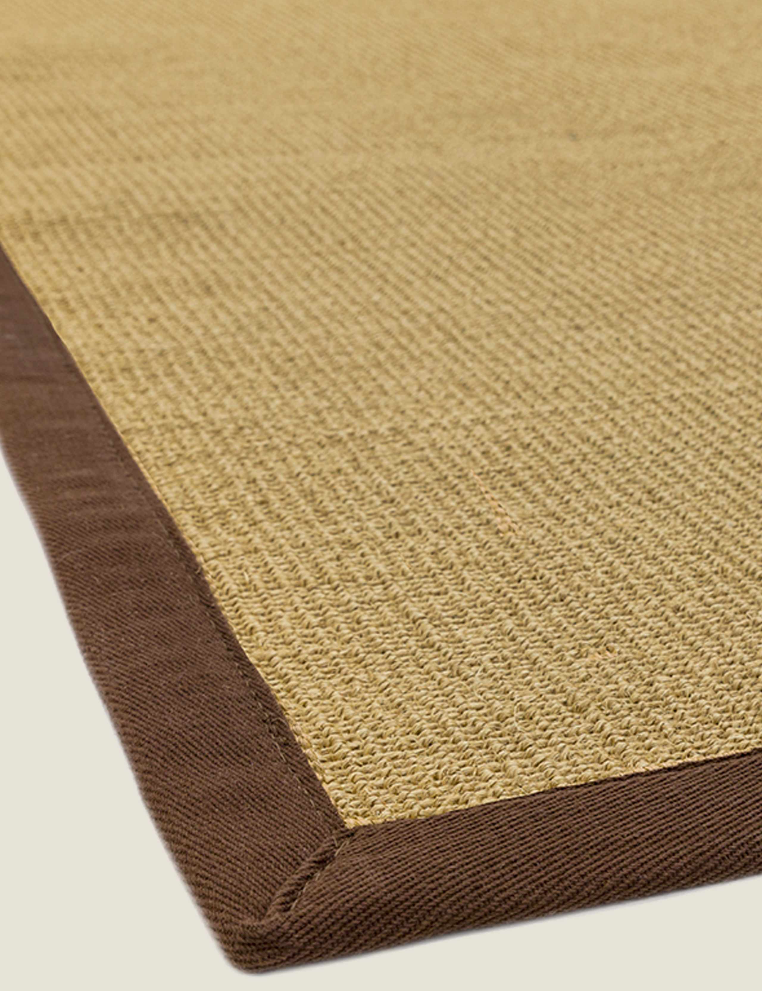 Sisal Rug 4 of 6