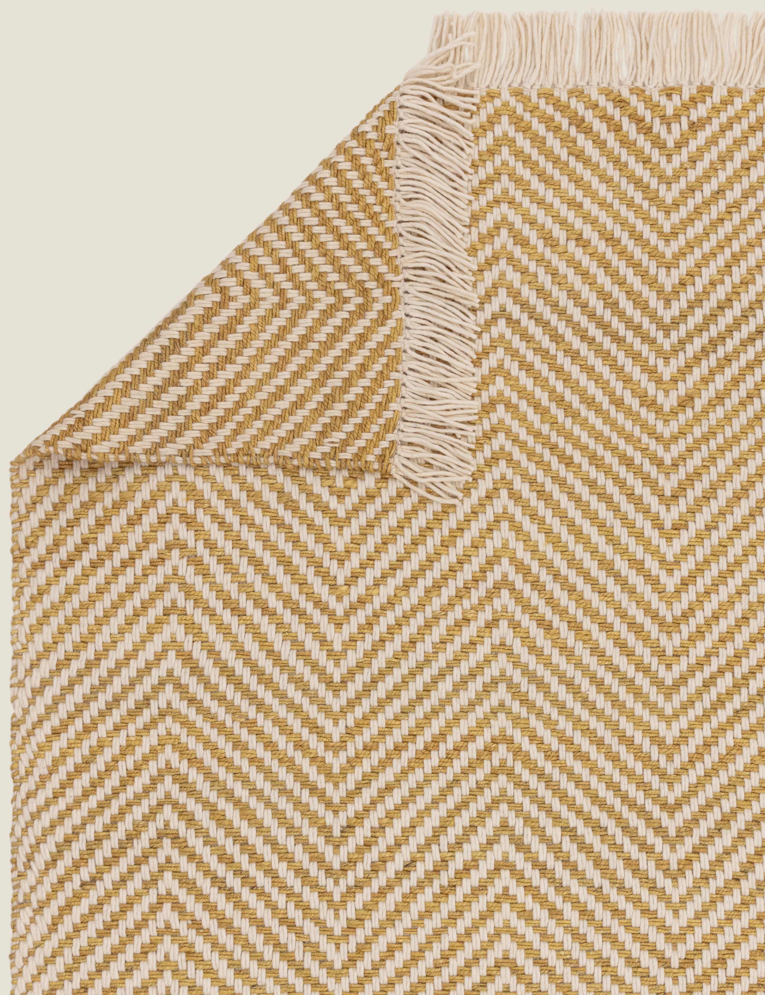 Vigo Rug 3 of 7