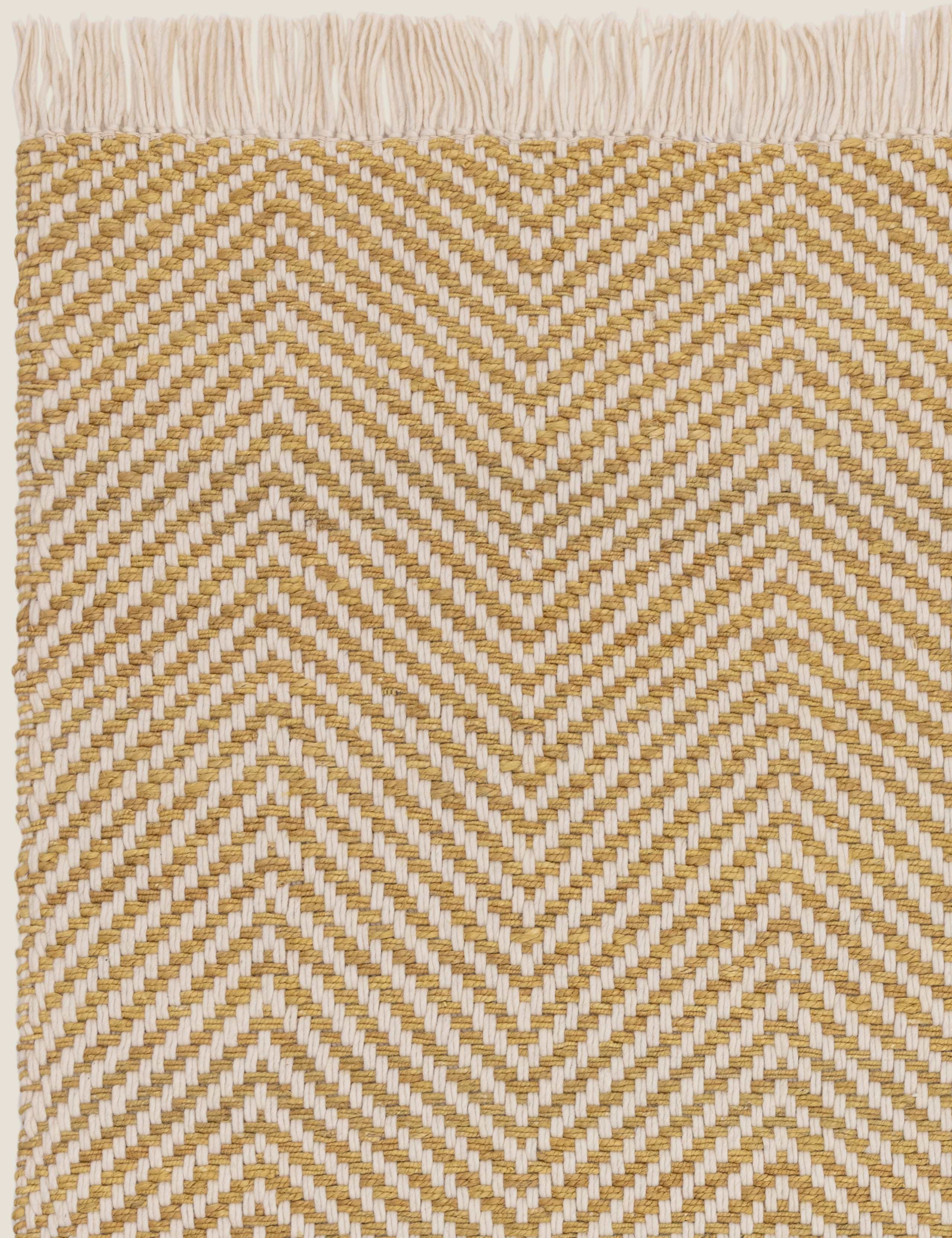 Vigo Rug 4 of 7