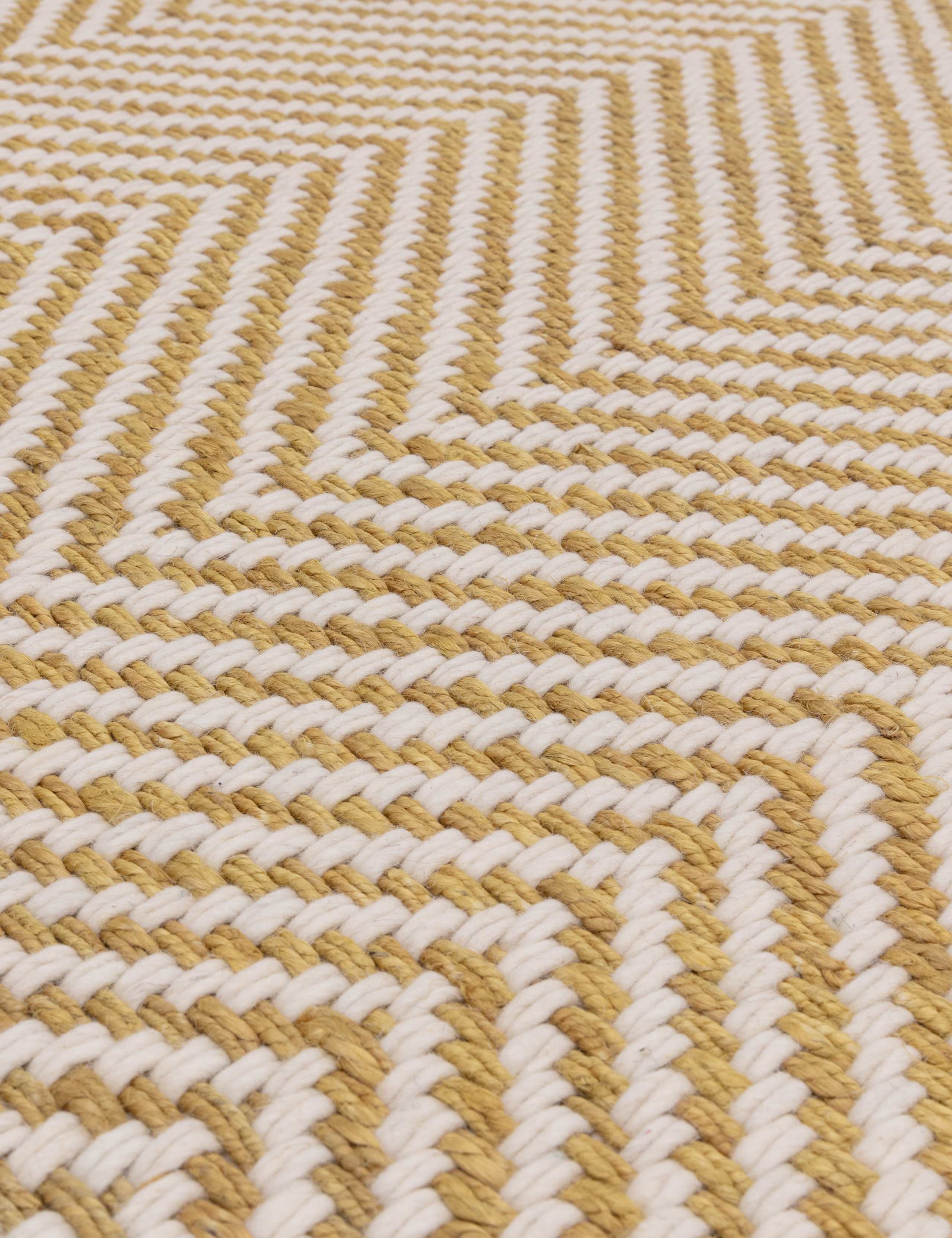 Vigo Rug 5 of 7