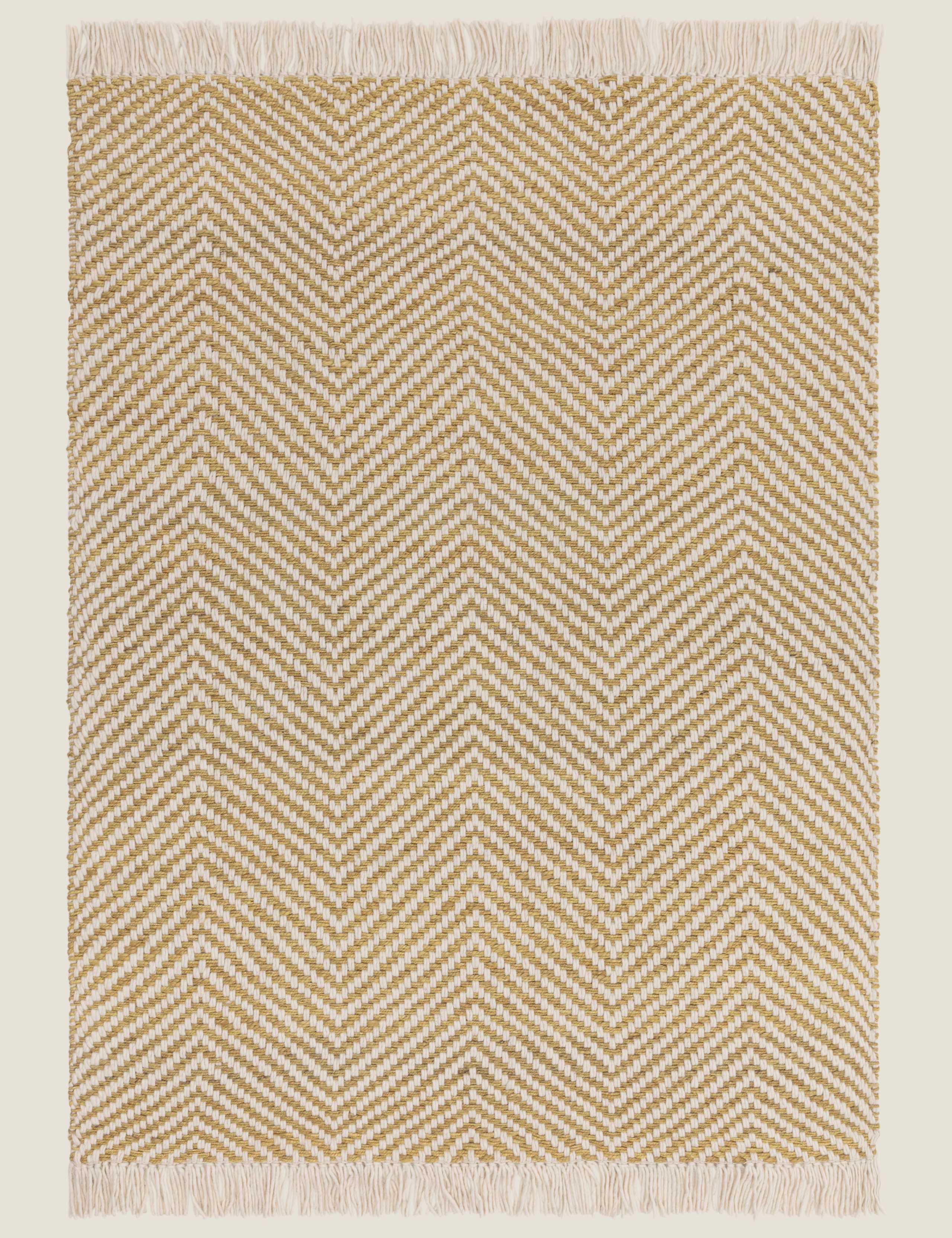 Vigo Rug 2 of 7