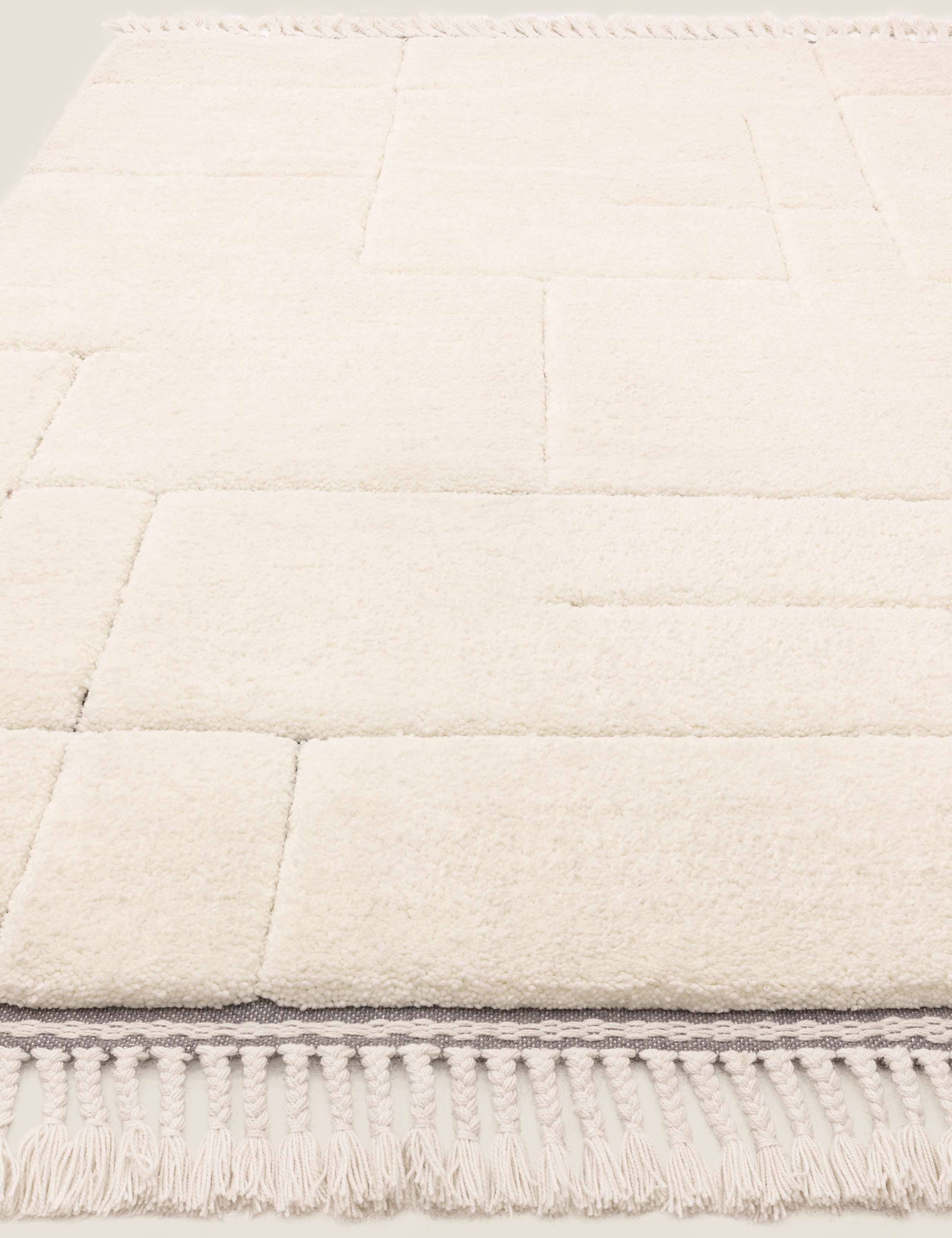 Fes Rug 4 of 7