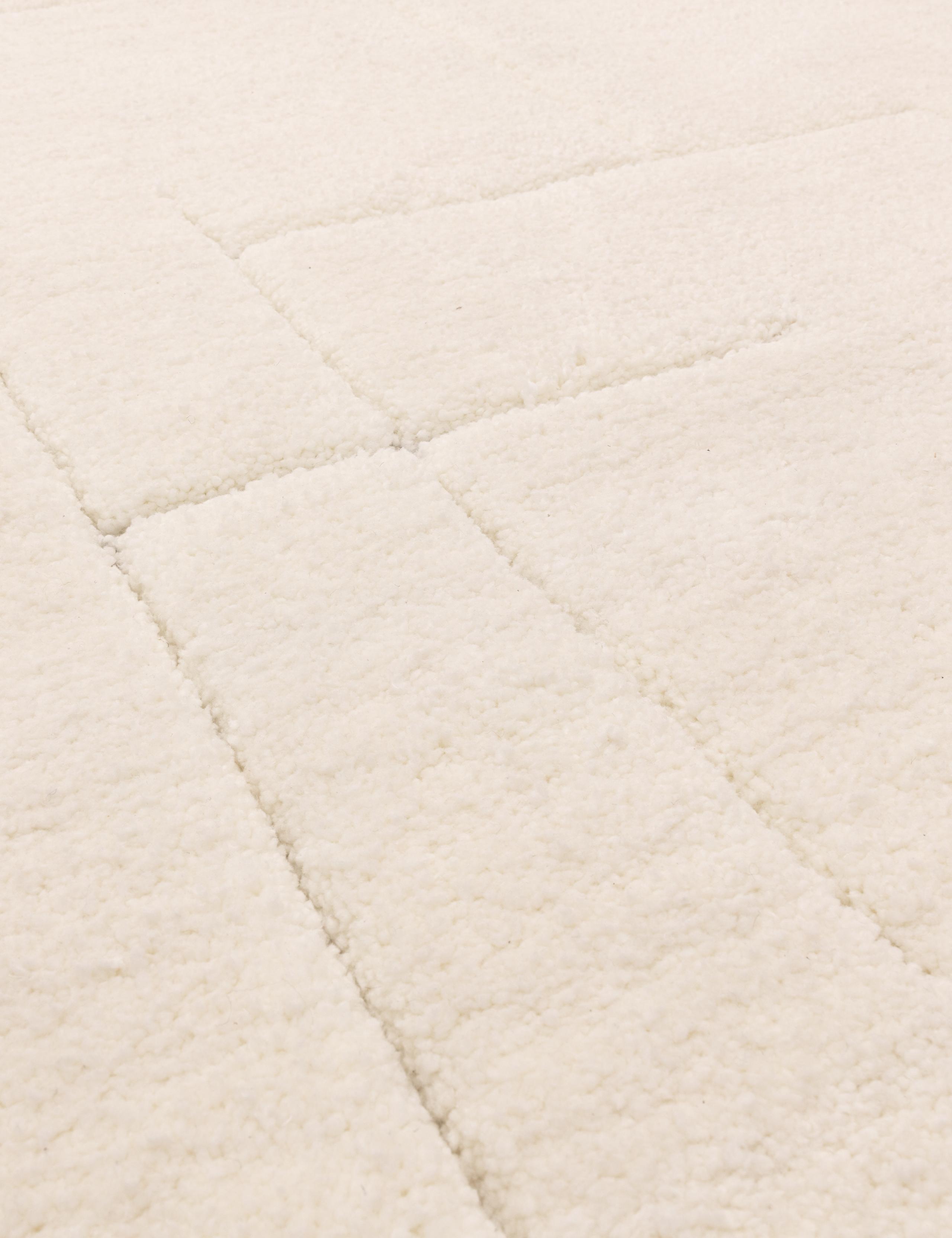 Fes Rug 6 of 7